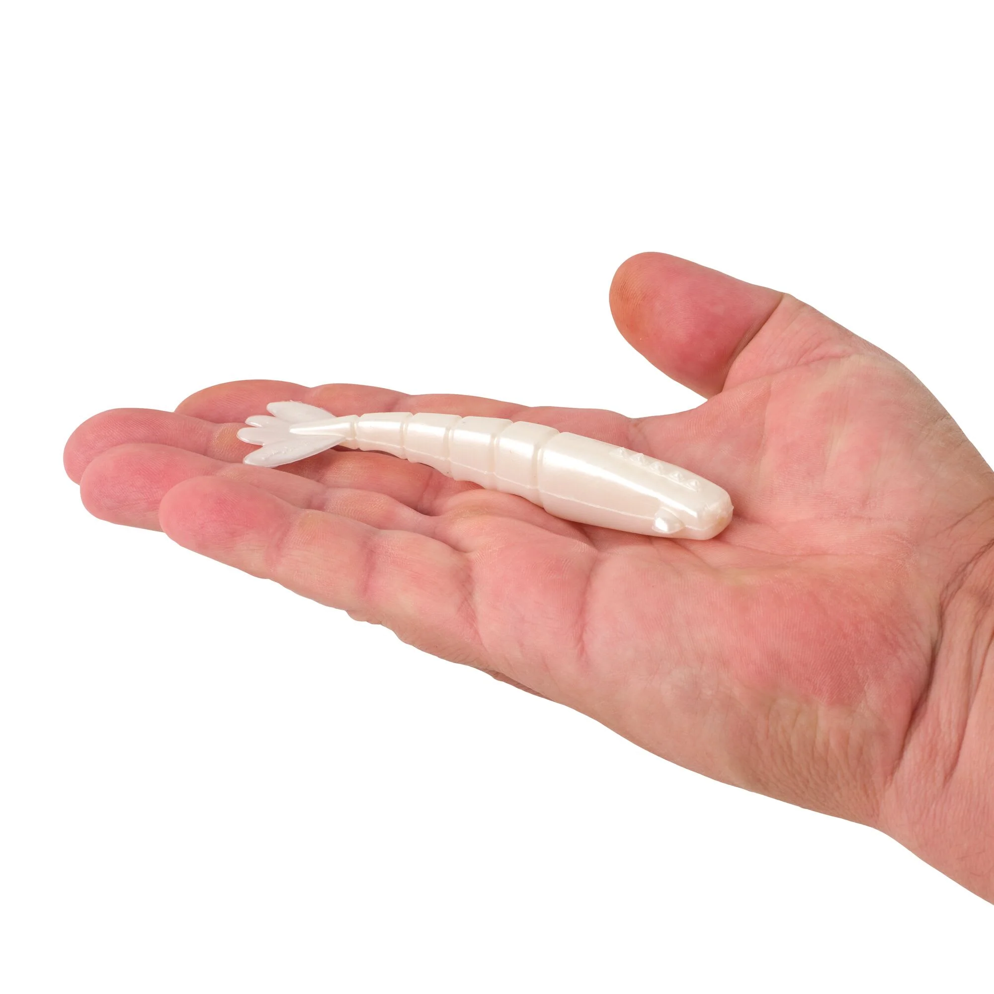Berkley PowerBait® Saltwater Bonga Shrimp - Image 18