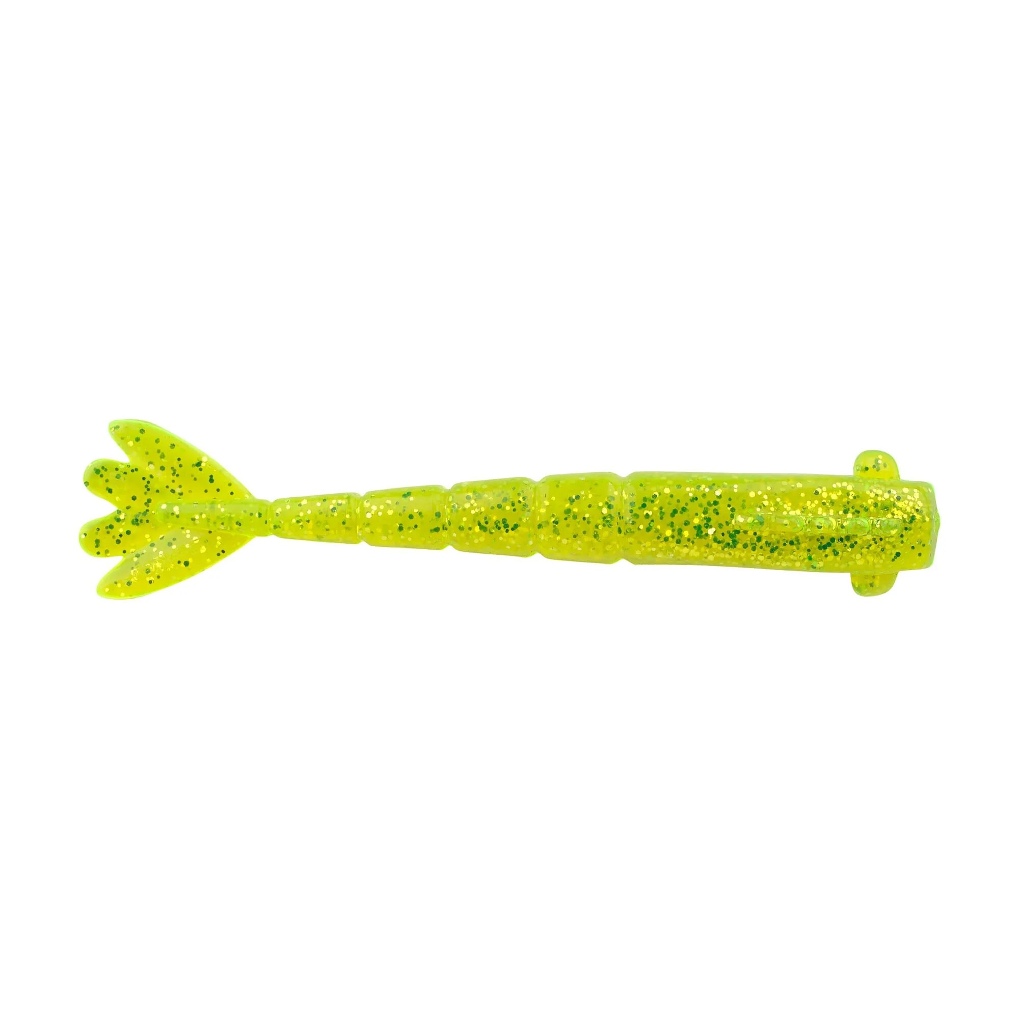 Berkley PowerBait® Saltwater Bonga Shrimp - Image 20
