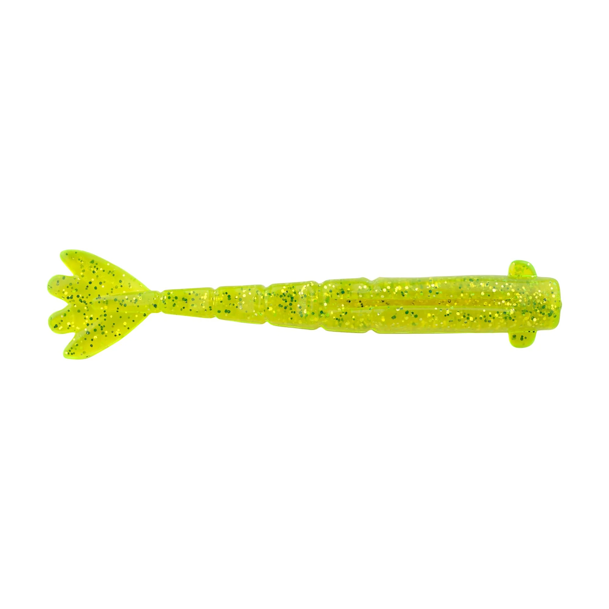 Berkley PowerBait® Saltwater Bonga Shrimp - Image 21