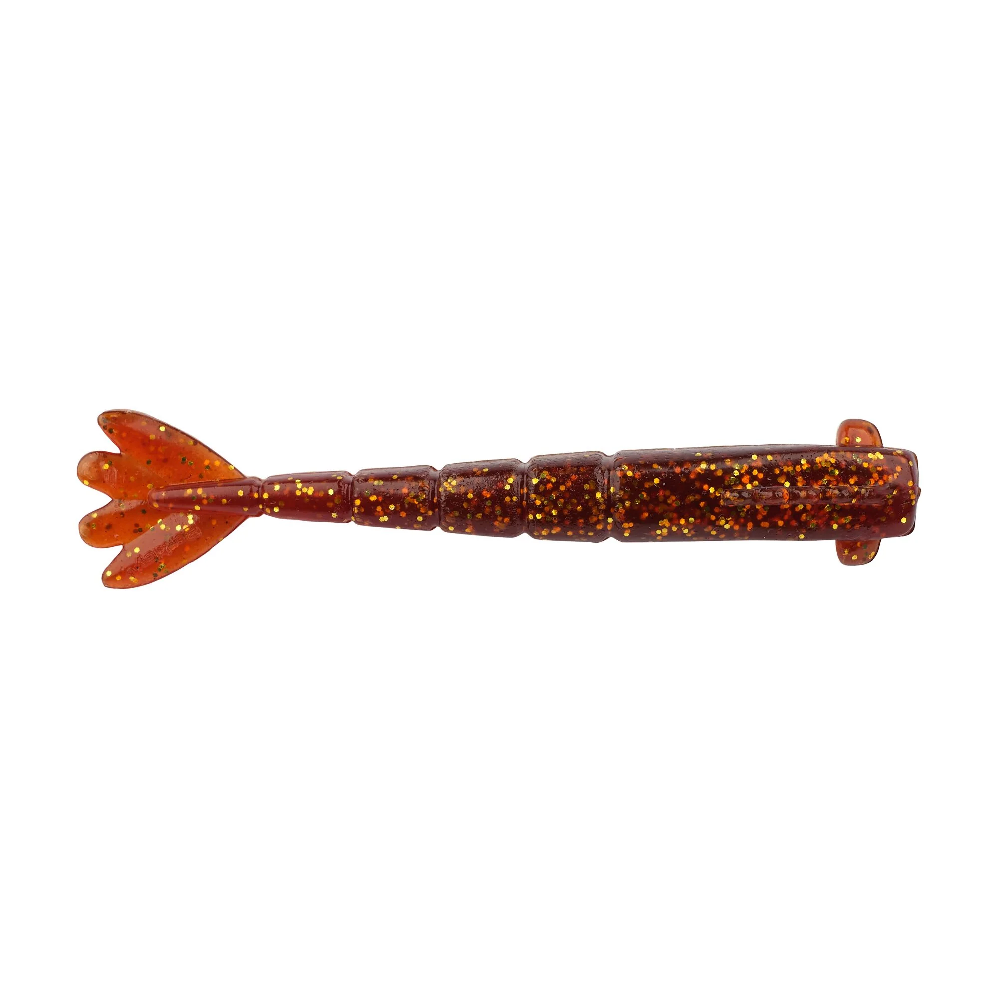 Berkley PowerBait® Saltwater Bonga Shrimp - Image 24