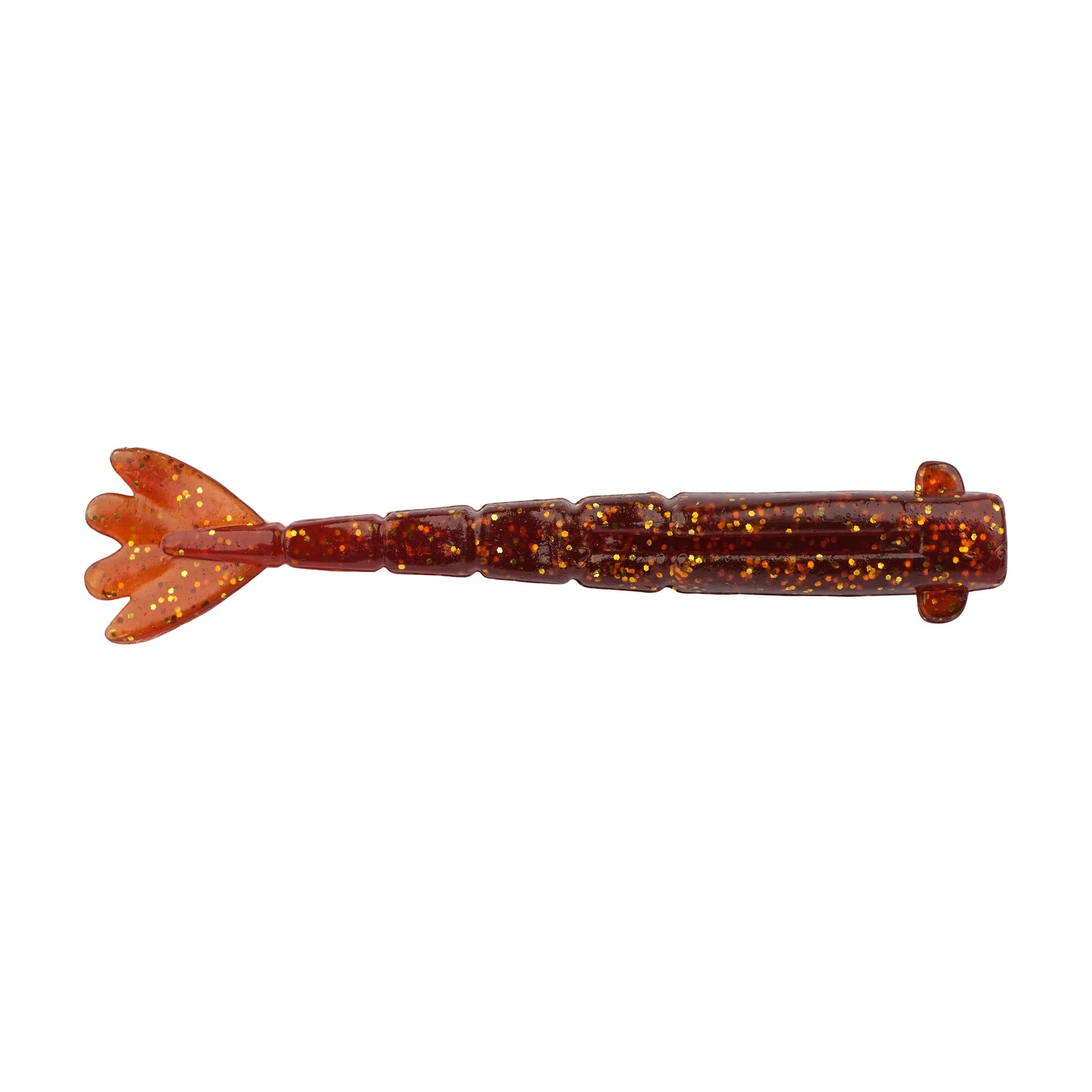 Berkley PowerBait® Saltwater Bonga Shrimp - Image 25