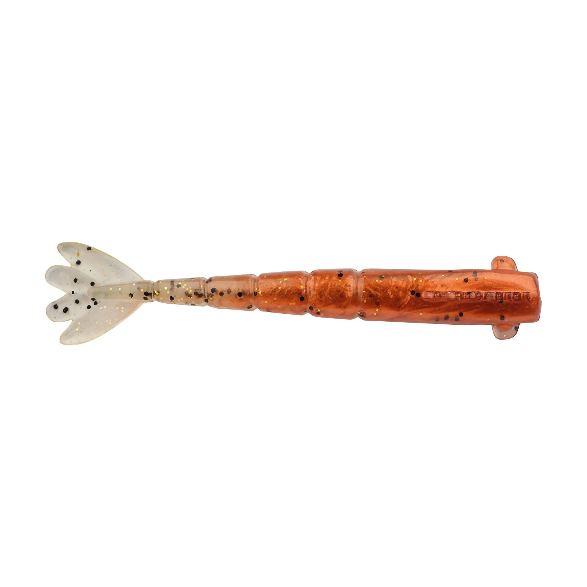 Berkley PowerBait® Saltwater Bonga Shrimp - Image 28
