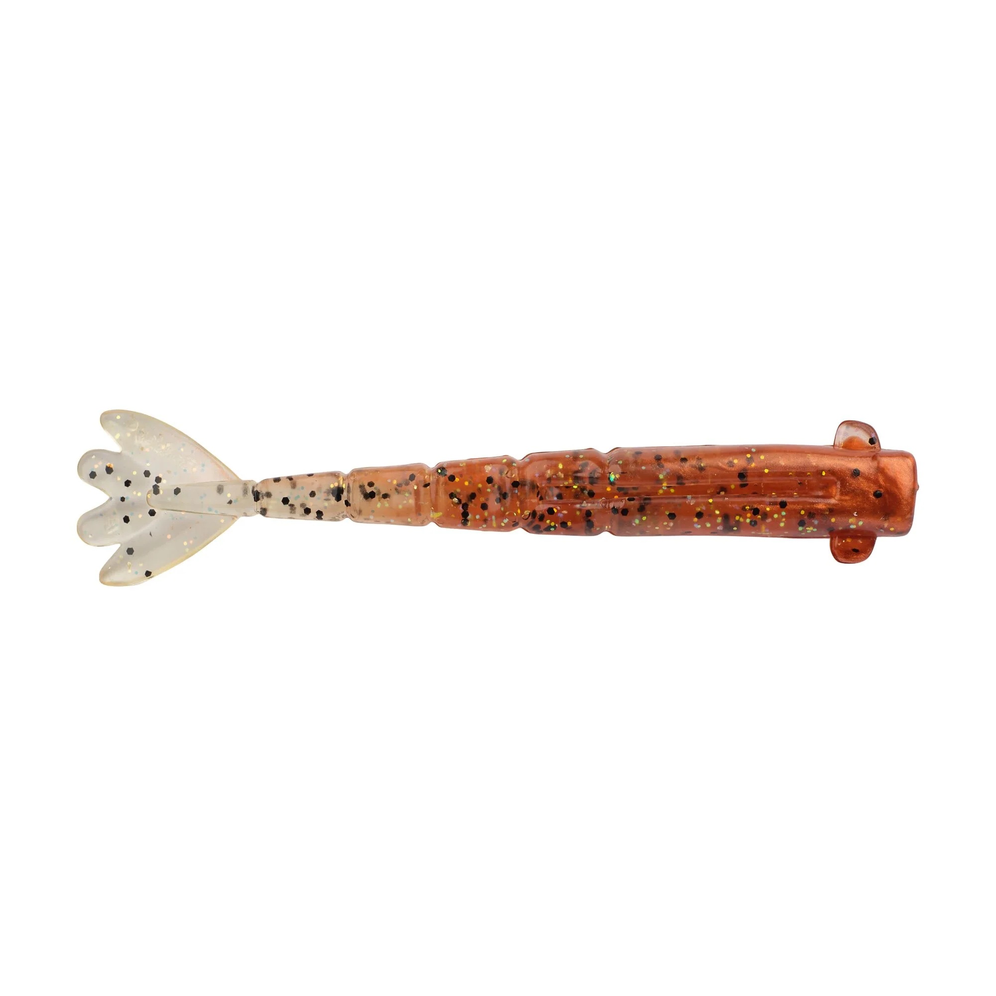Berkley PowerBait® Saltwater Bonga Shrimp - Image 29
