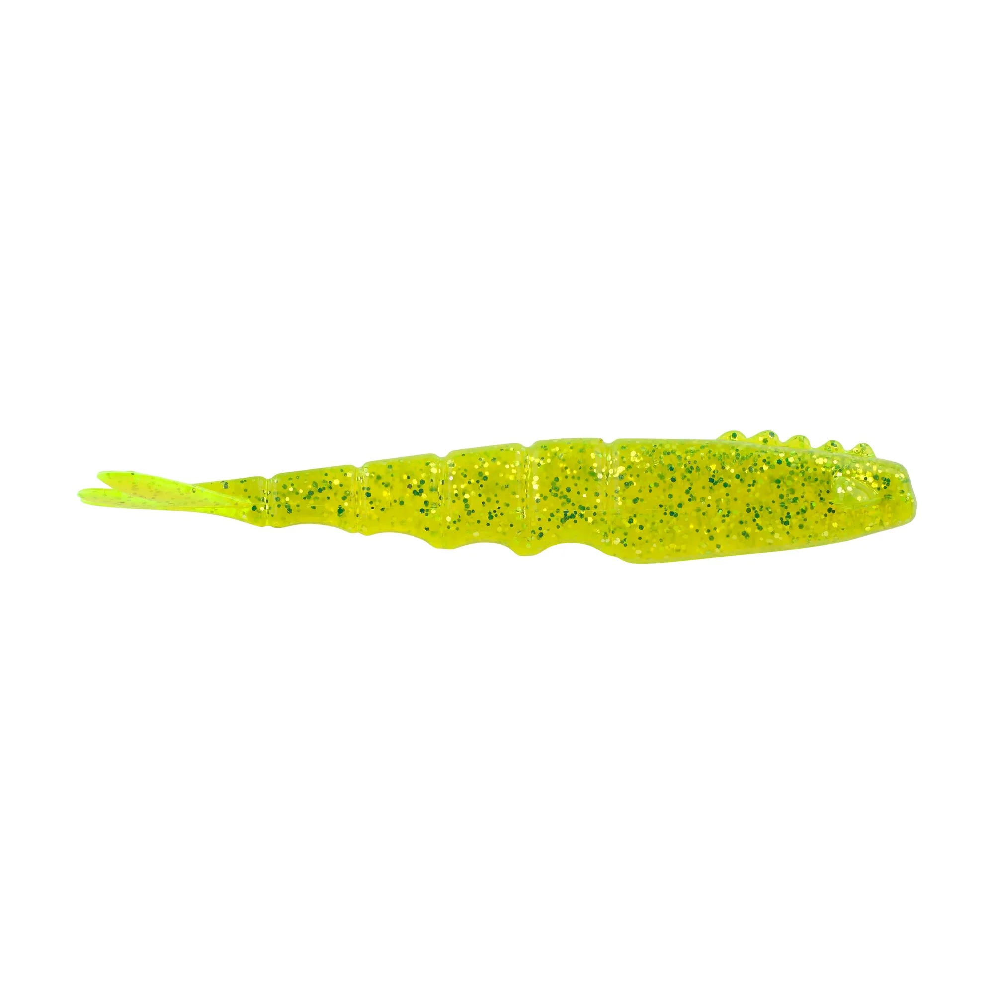 Berkley PowerBait® Saltwater Bonga Shrimp - Image 3