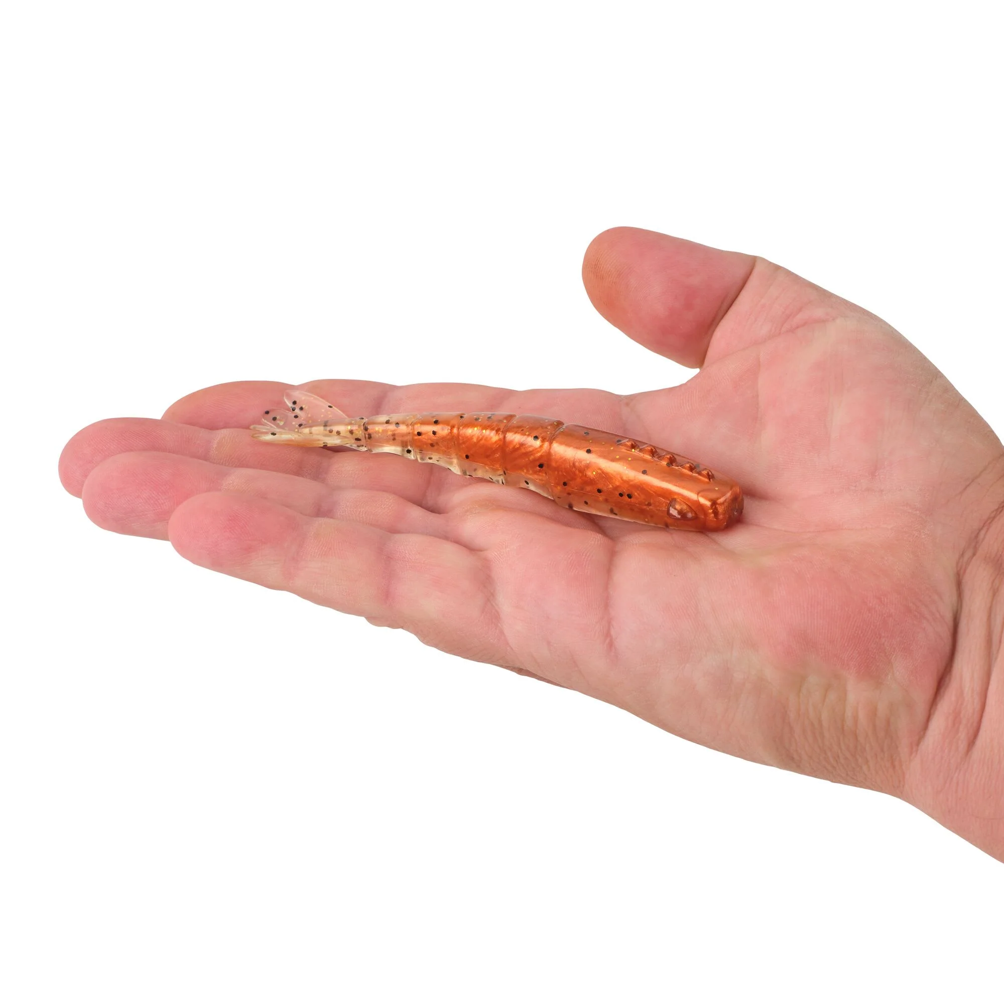 Berkley PowerBait® Saltwater Bonga Shrimp - Image 30