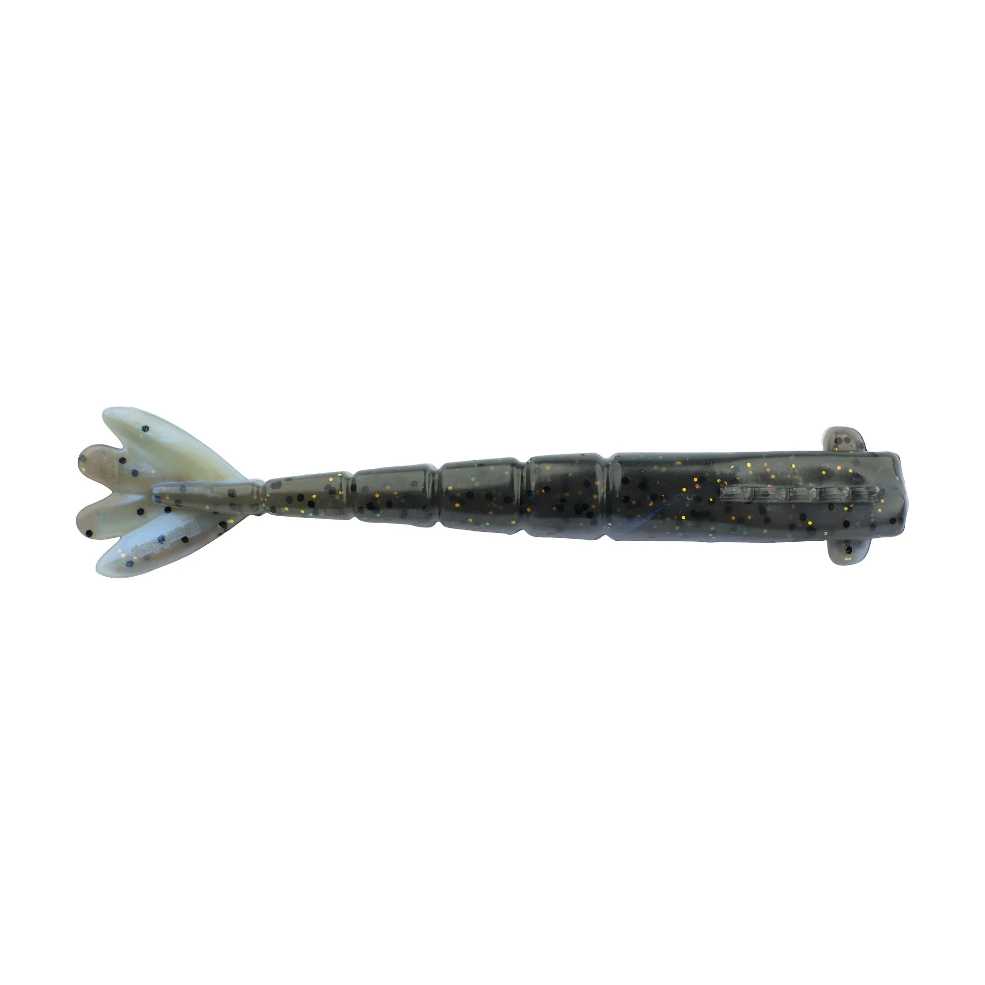Berkley PowerBait® Saltwater Bonga Shrimp - Image 32