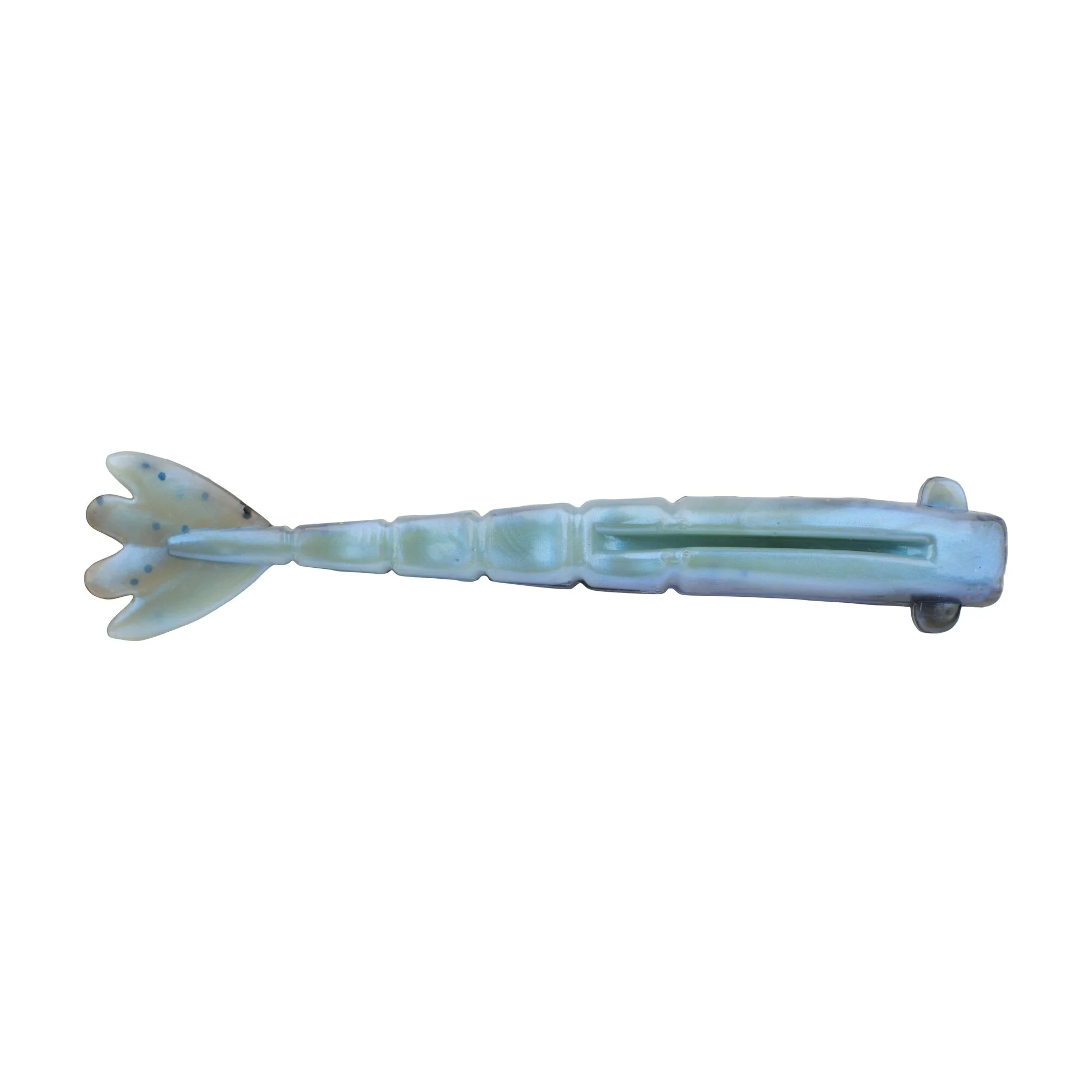 Berkley PowerBait® Saltwater Bonga Shrimp - Image 33