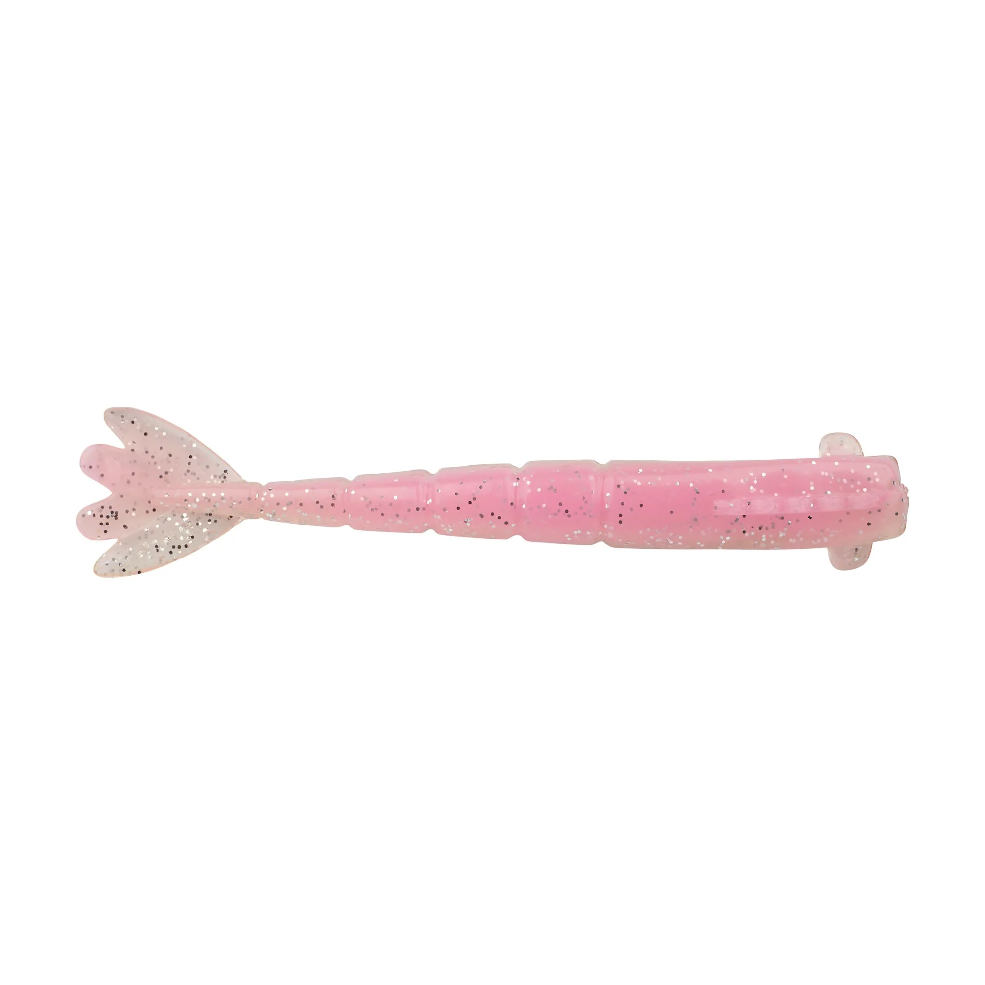 Berkley PowerBait® Saltwater Bonga Shrimp - Image 36