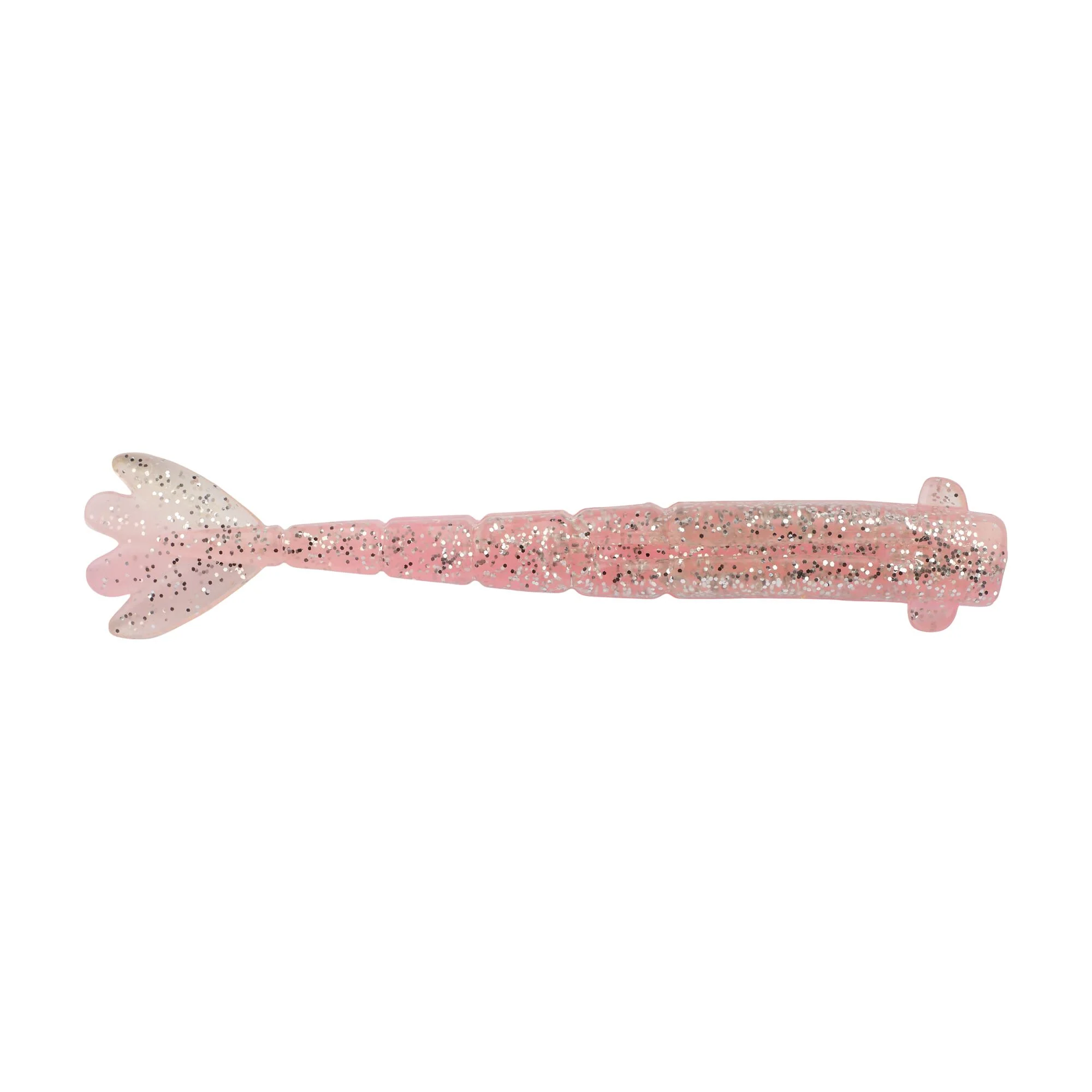 Berkley PowerBait® Saltwater Bonga Shrimp - Image 37
