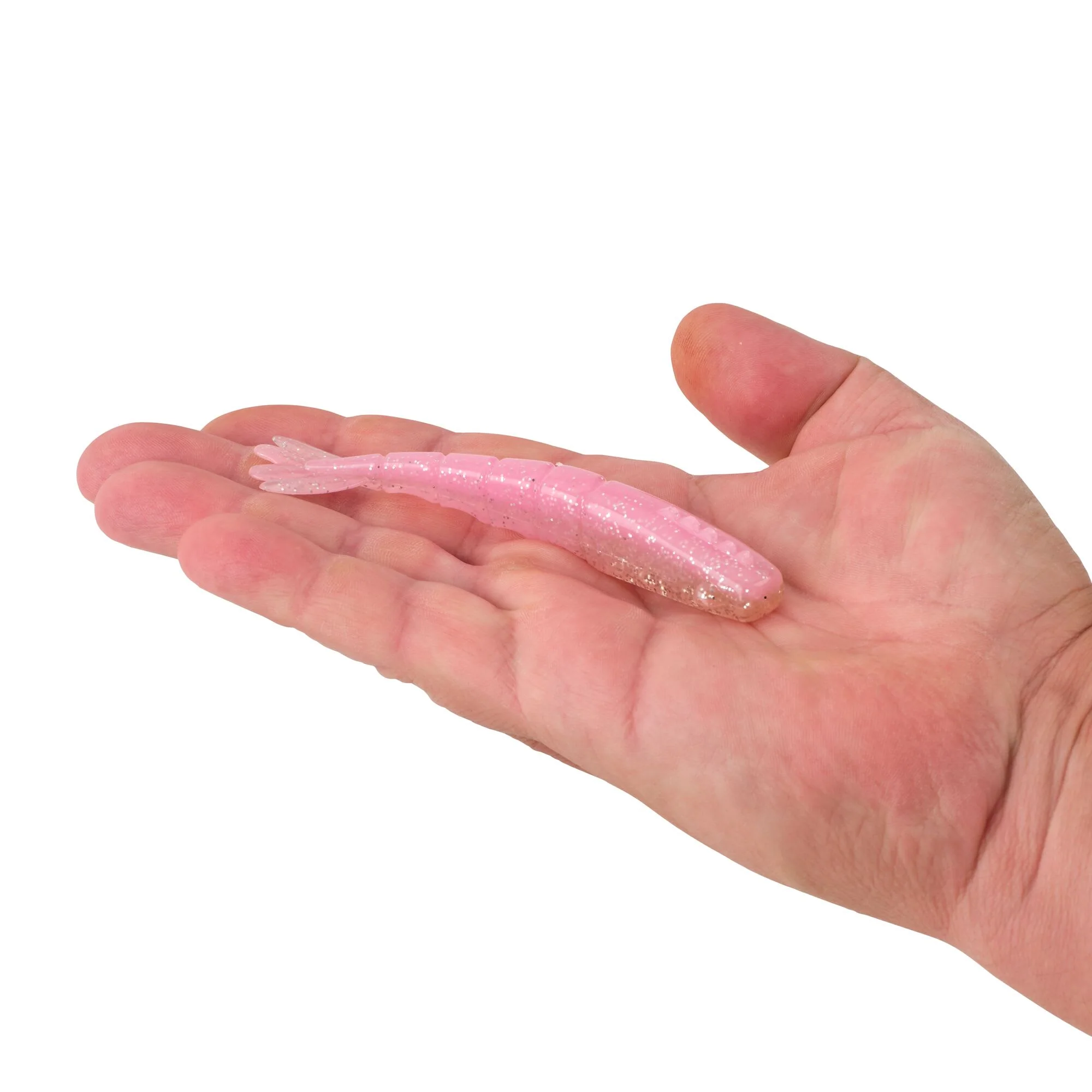 Berkley PowerBait® Saltwater Bonga Shrimp - Image 38