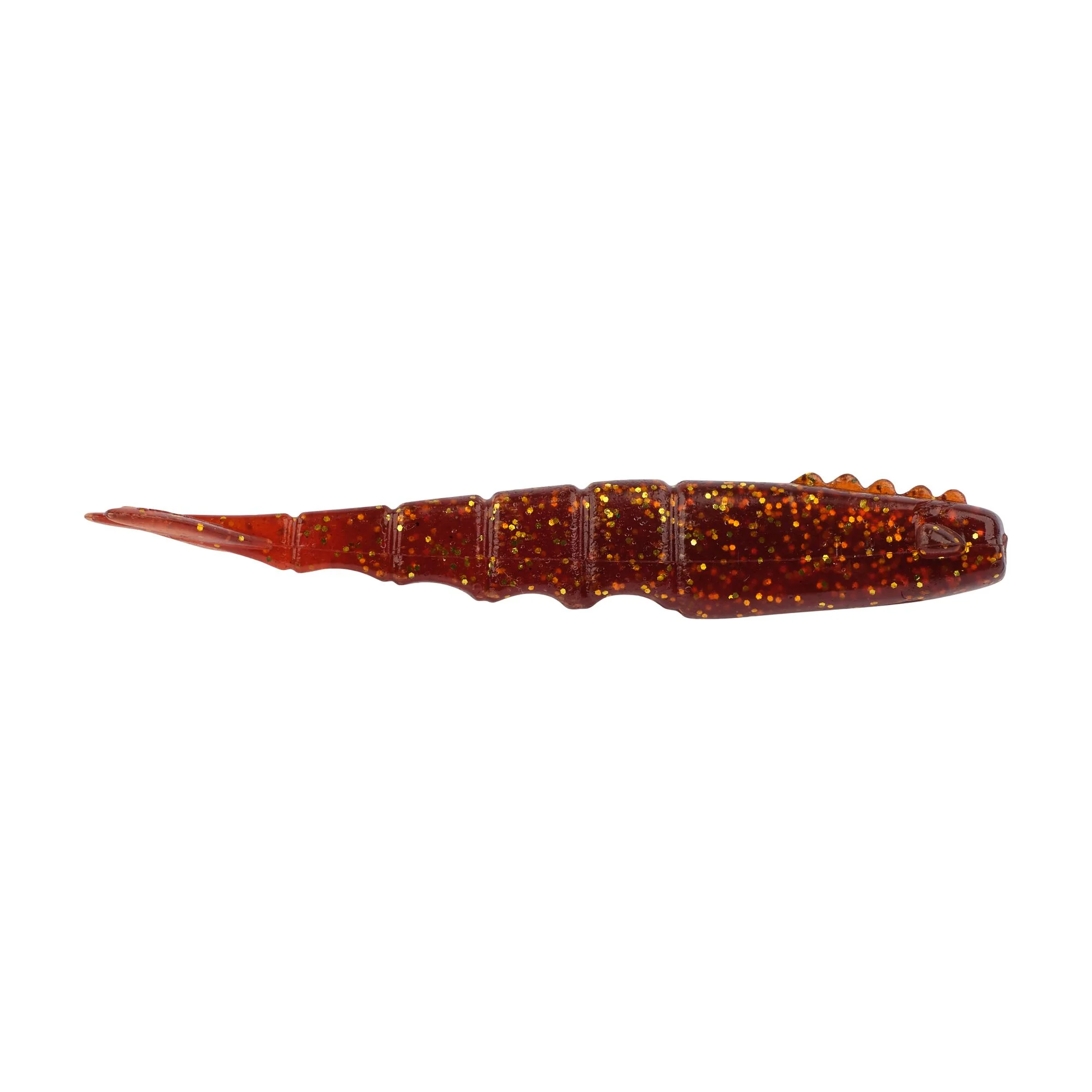 Berkley PowerBait® Saltwater Bonga Shrimp - Image 4