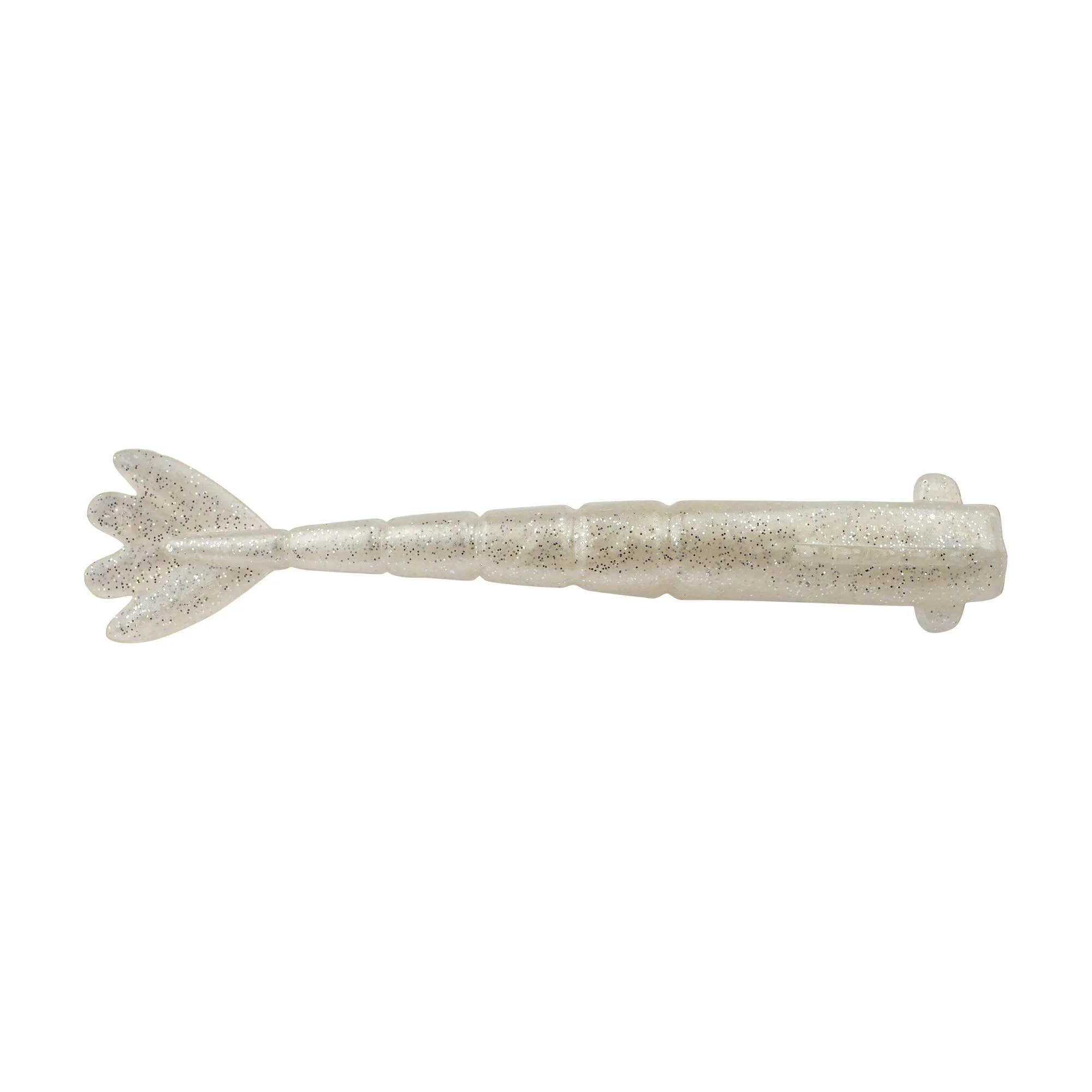 Berkley PowerBait® Saltwater Bonga Shrimp - Image 40