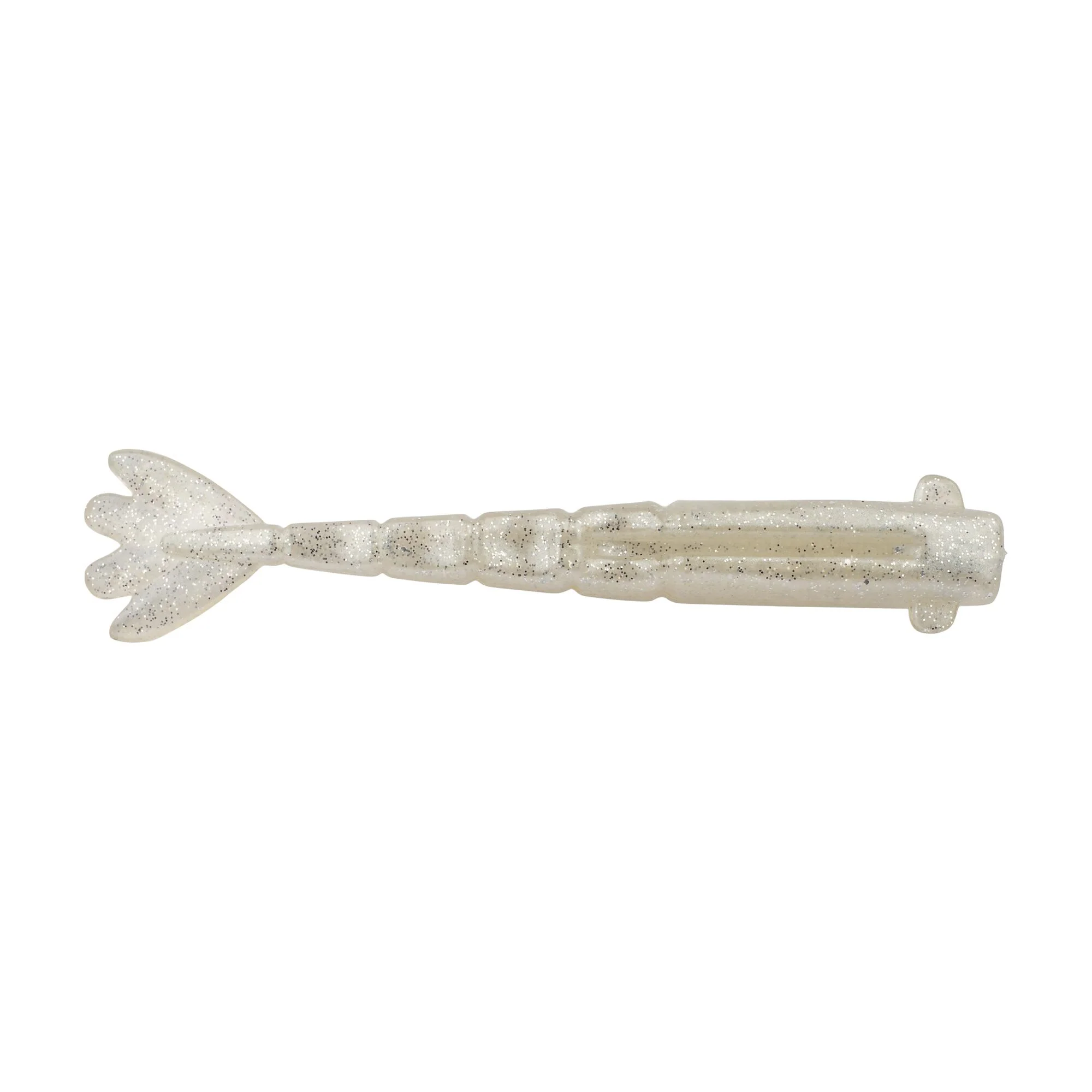 Berkley PowerBait® Saltwater Bonga Shrimp - Image 41