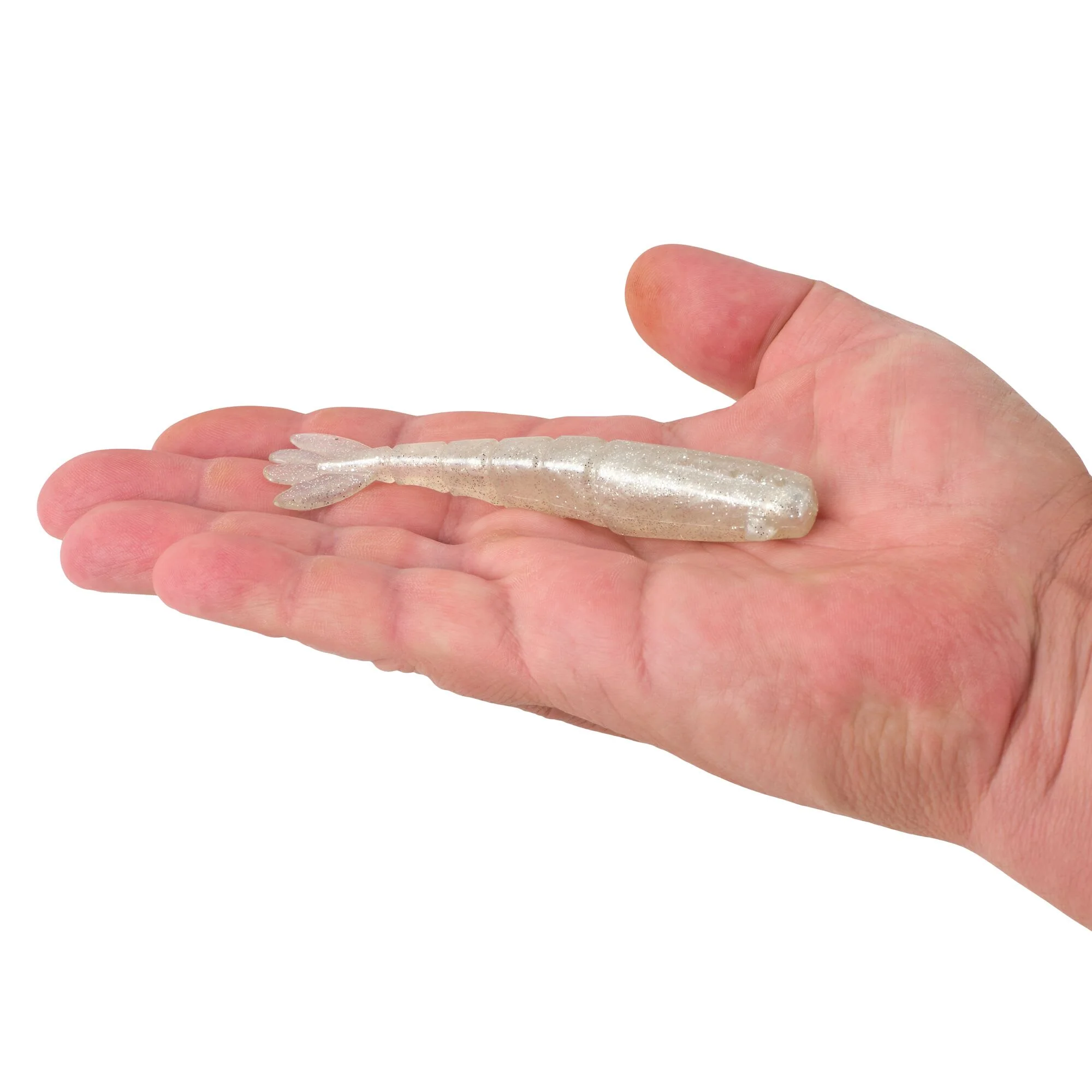 Berkley PowerBait® Saltwater Bonga Shrimp - Image 42
