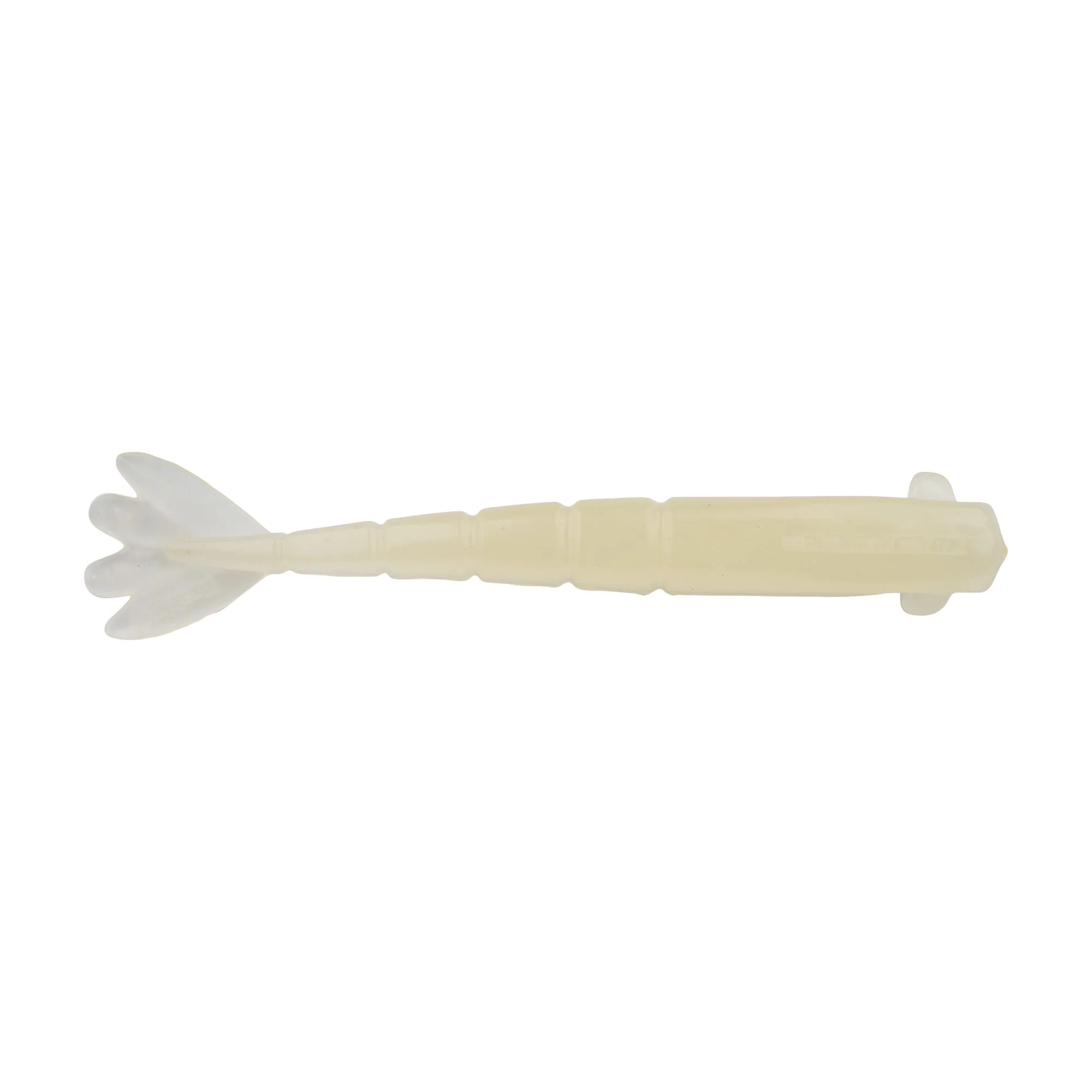 Berkley PowerBait® Saltwater Bonga Shrimp - Image 44