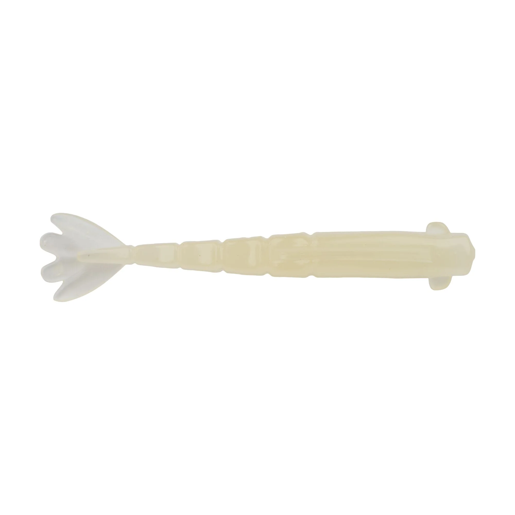 Berkley PowerBait® Saltwater Bonga Shrimp - Image 45