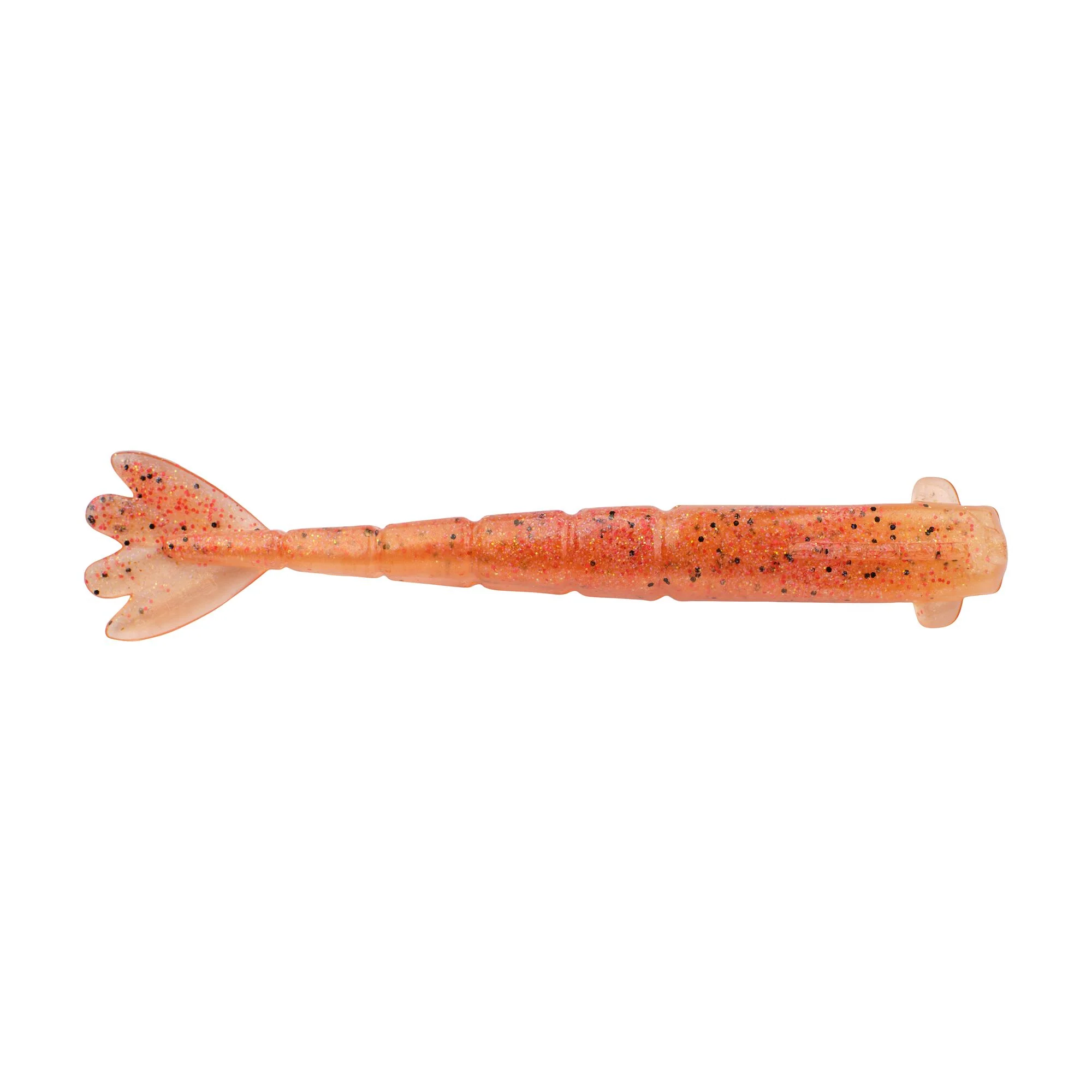 Berkley PowerBait® Saltwater Bonga Shrimp - Image 48