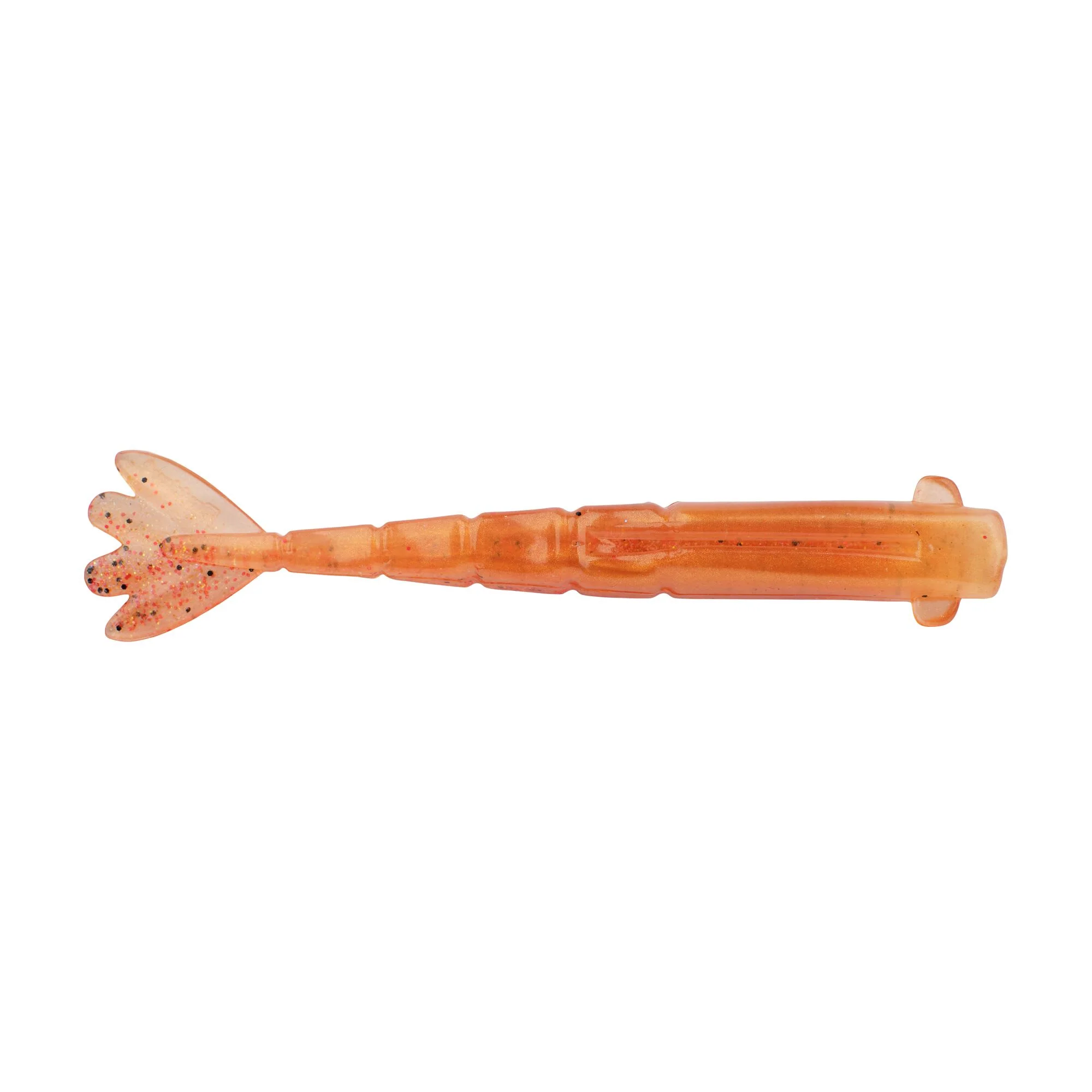 Berkley PowerBait® Saltwater Bonga Shrimp - Image 49