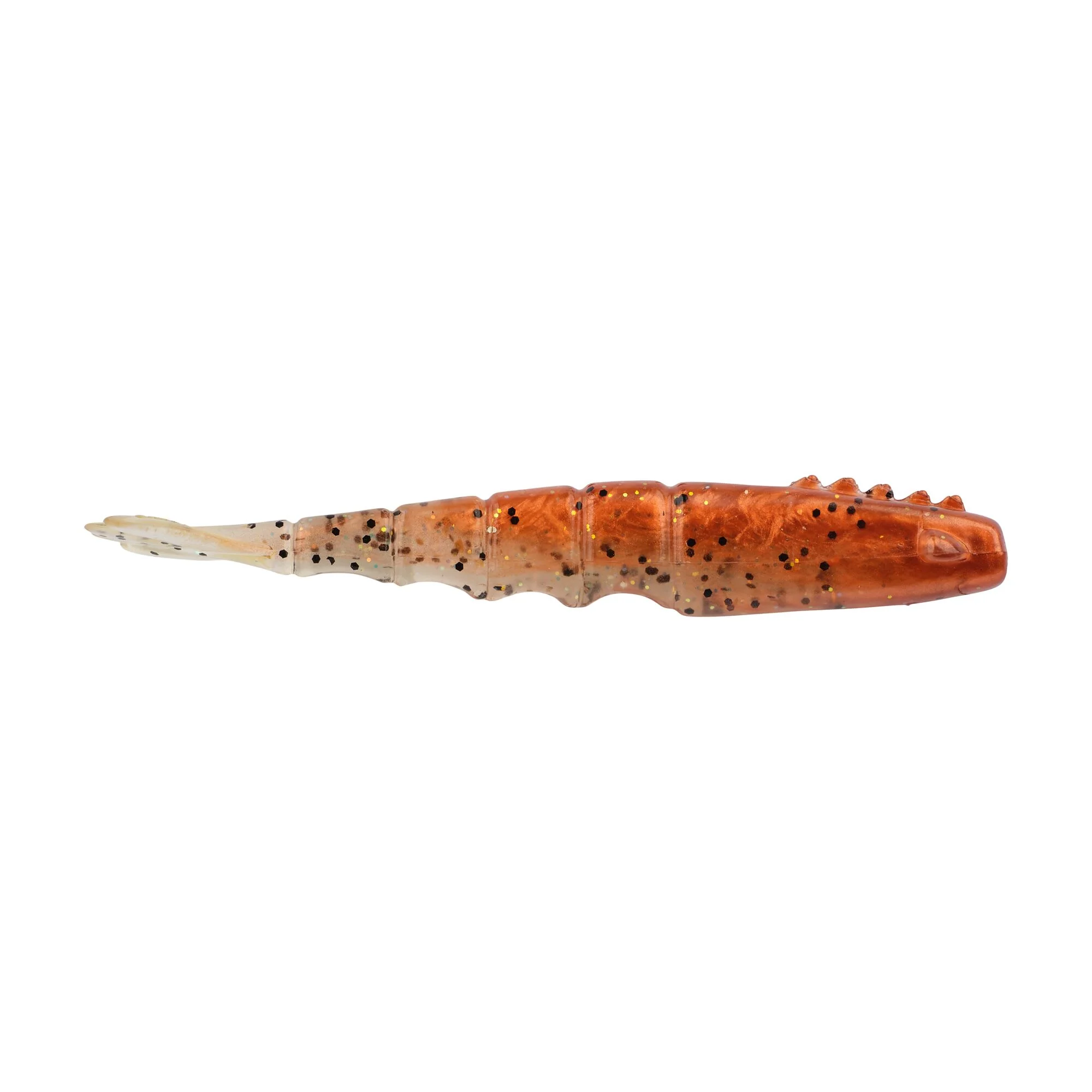 Berkley PowerBait® Saltwater Bonga Shrimp - Image 5