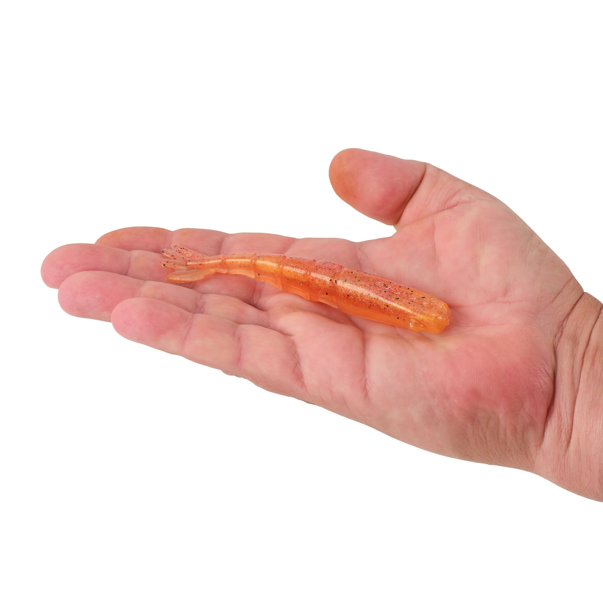 Berkley PowerBait® Saltwater Bonga Shrimp - Image 50