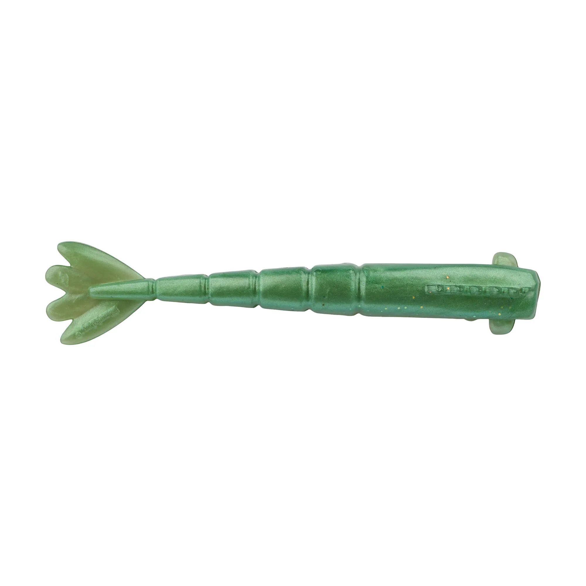 Berkley PowerBait® Saltwater Bonga Shrimp - Image 52