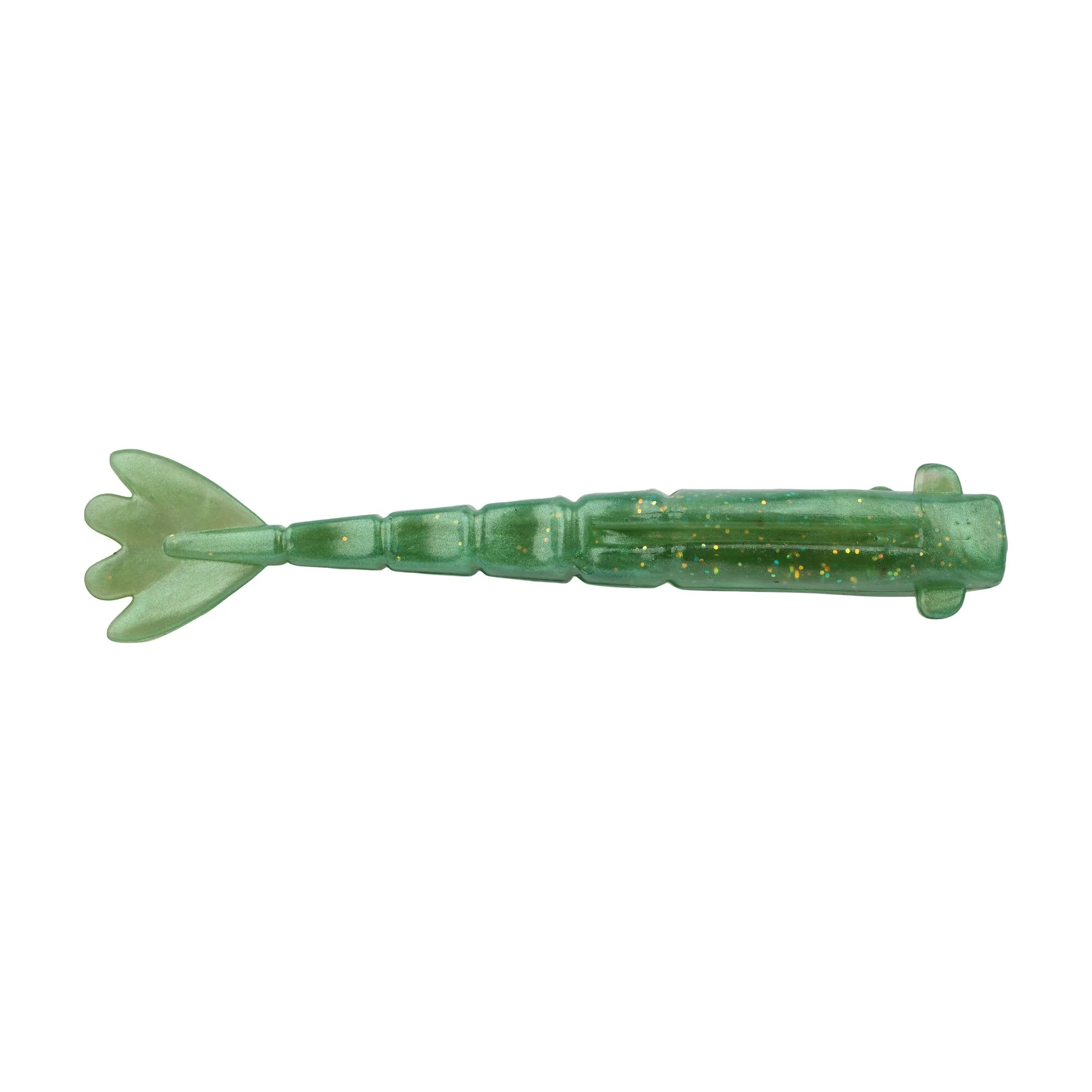 Berkley PowerBait® Saltwater Bonga Shrimp - Image 53