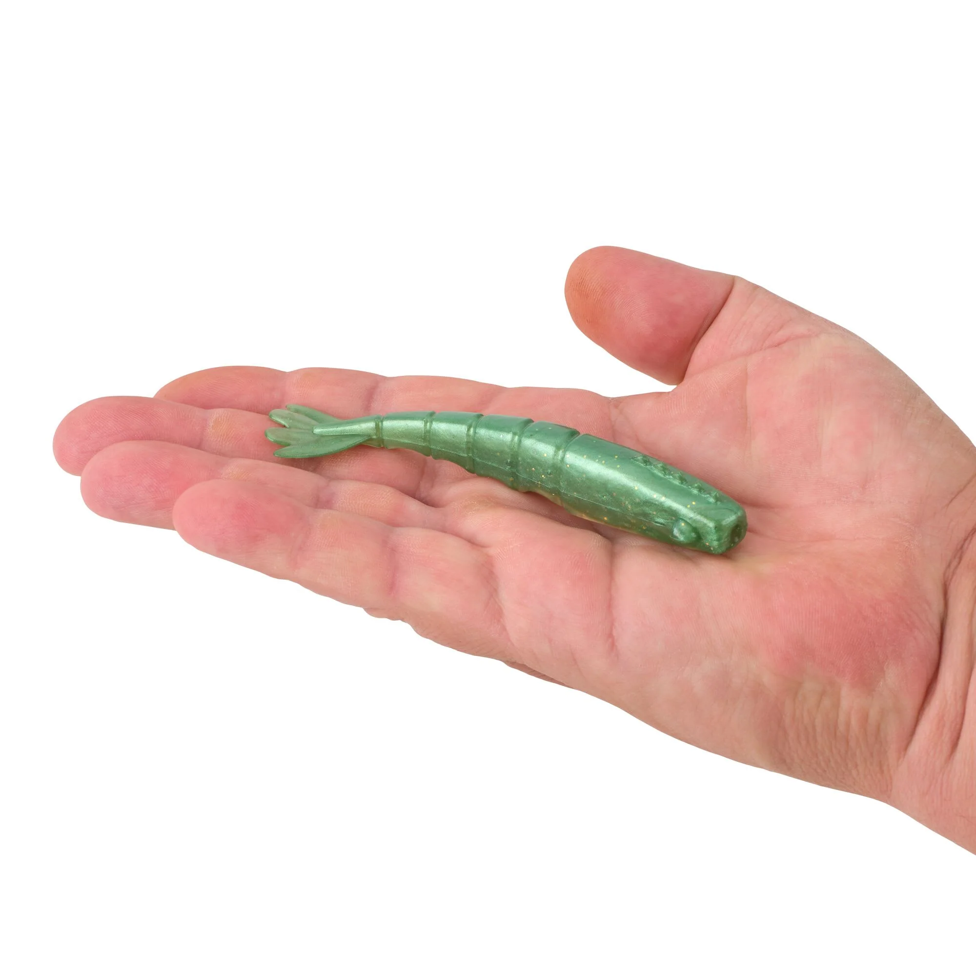 Berkley PowerBait® Saltwater Bonga Shrimp - Image 54