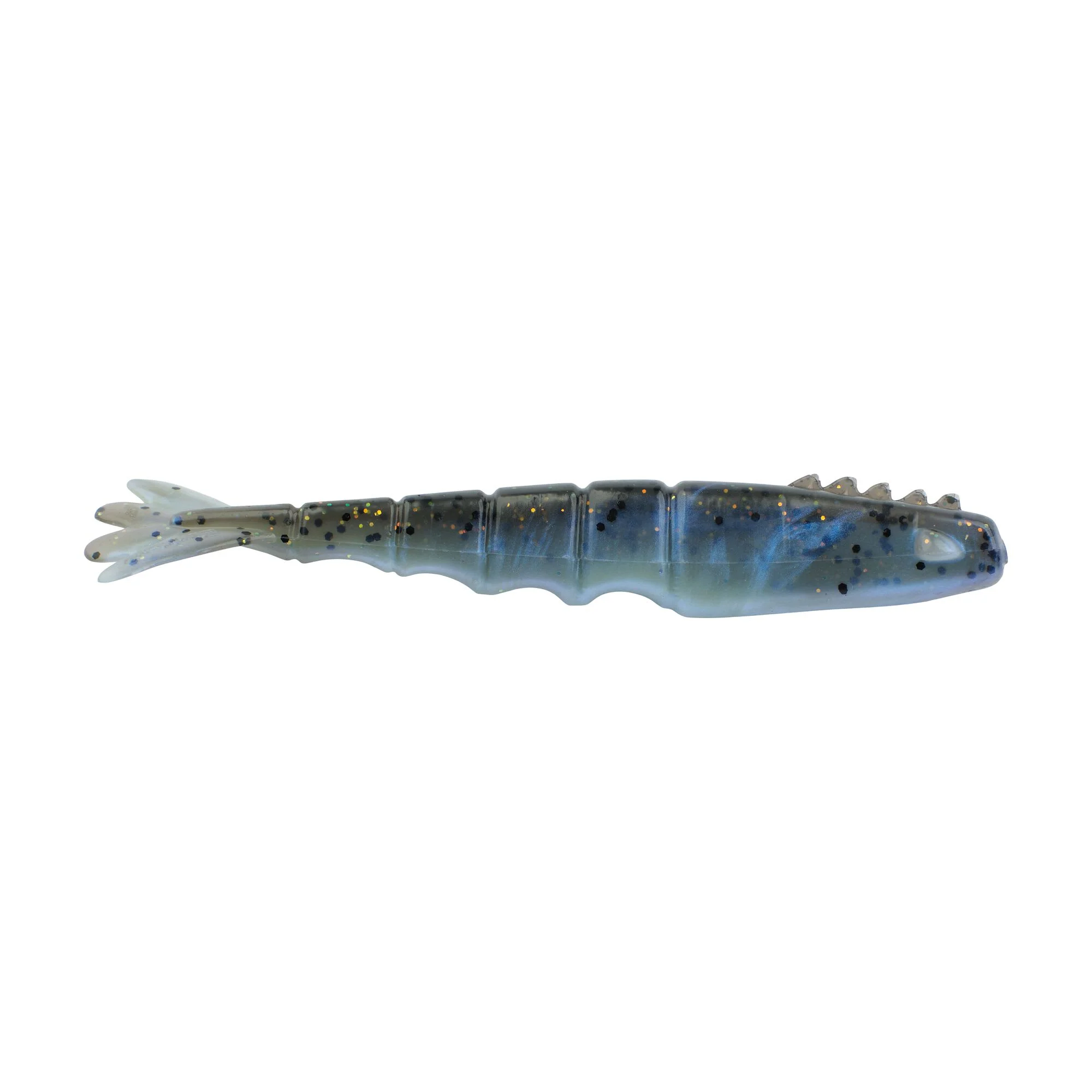 Berkley PowerBait® Saltwater Bonga Shrimp - Image 6