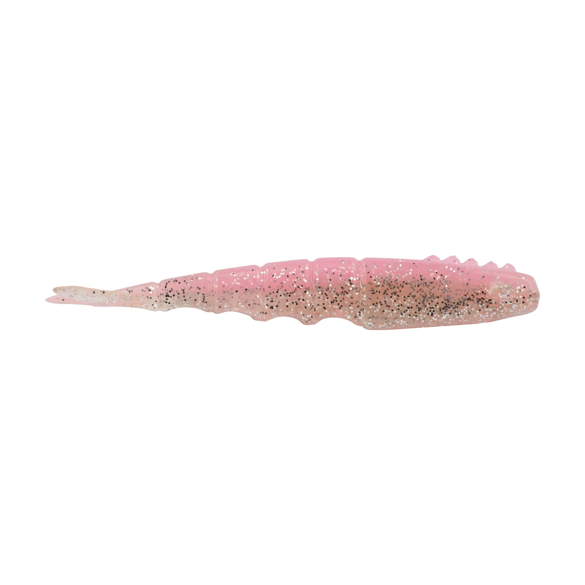 Berkley PowerBait® Saltwater Bonga Shrimp - Image 7