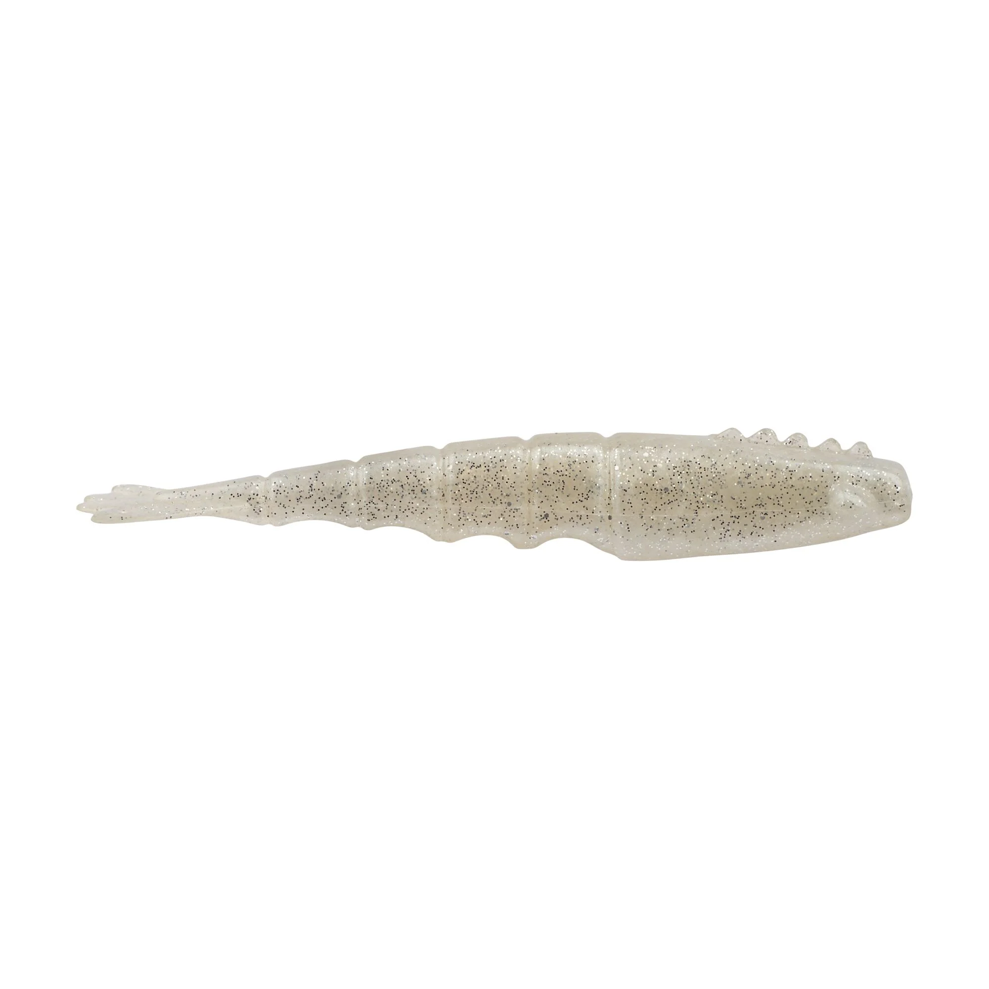 Berkley PowerBait® Saltwater Bonga Shrimp - Image 8