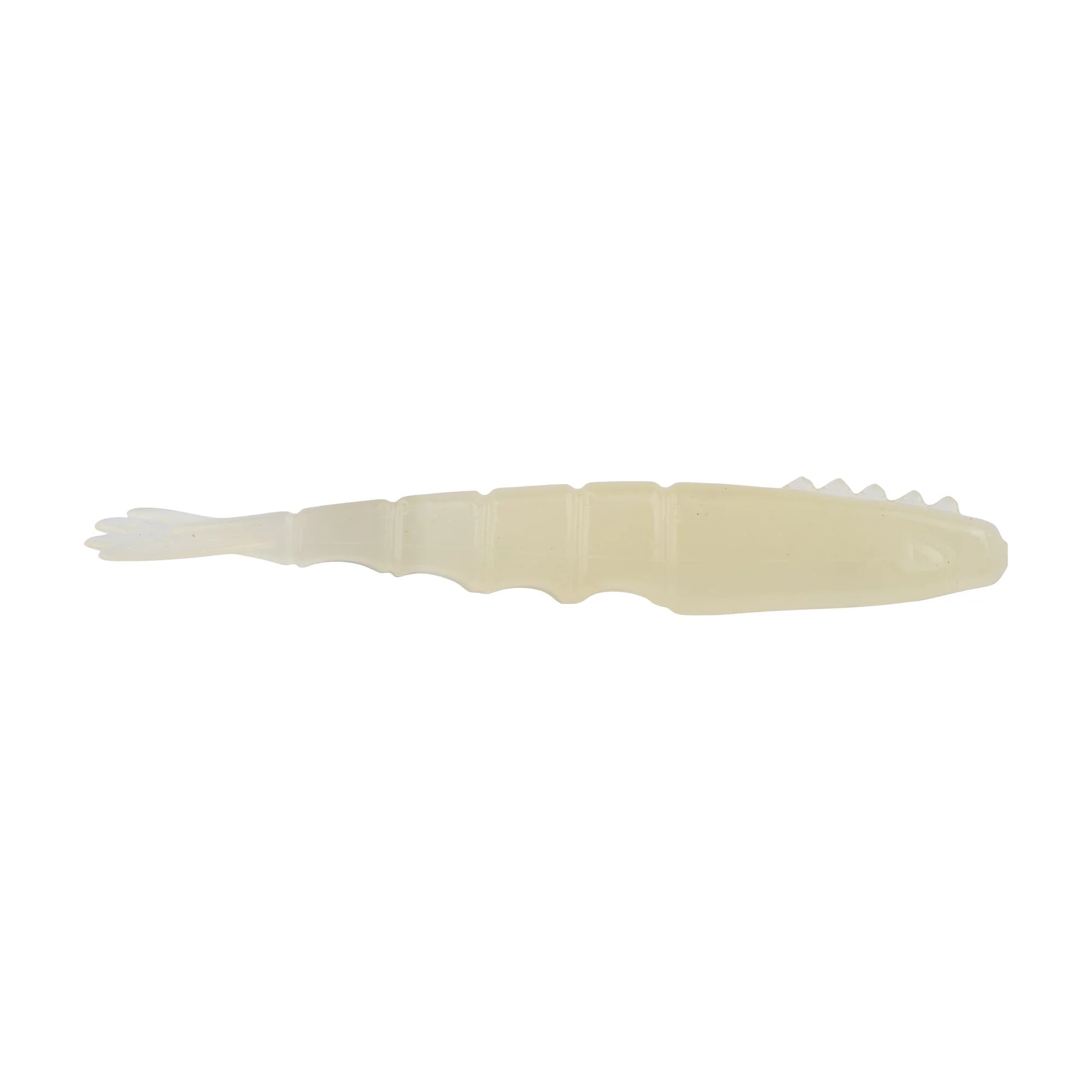 Berkley PowerBait® Saltwater Bonga Shrimp - Image 9