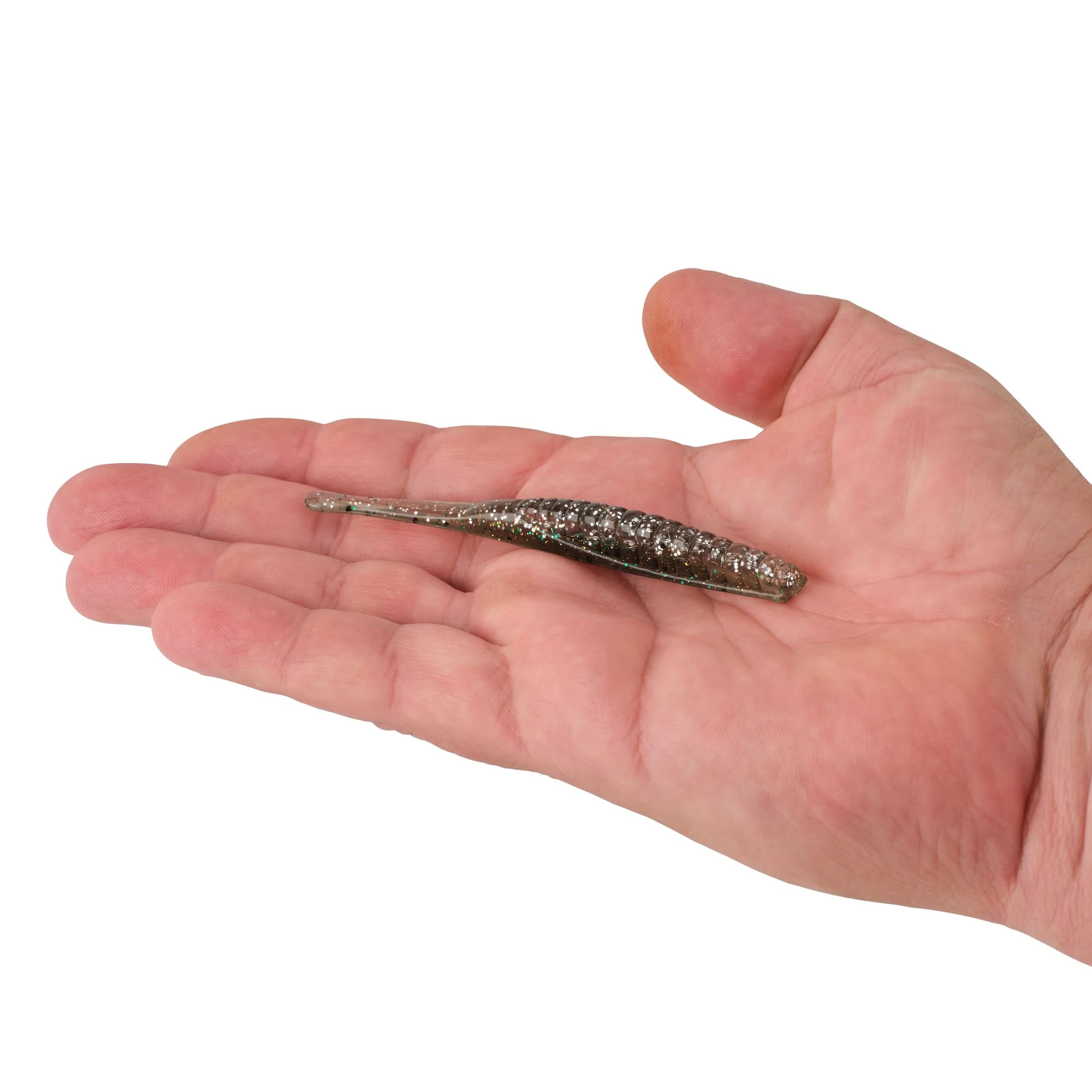 Berkley PowerBait® Saltwater Bonga Stick - Image 10