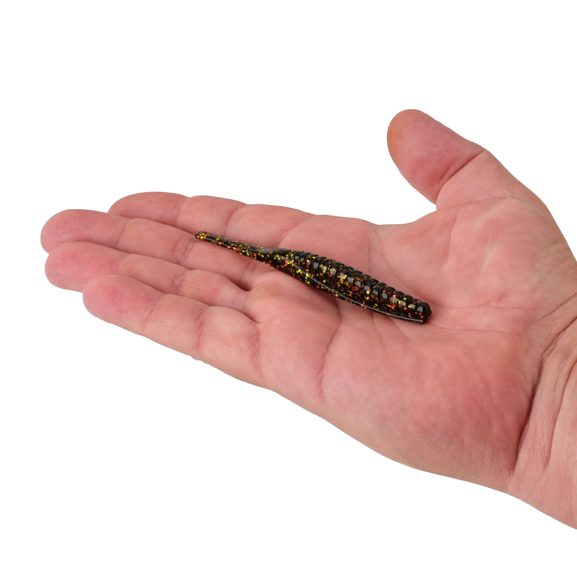 Berkley PowerBait® Saltwater Bonga Stick - Image 12