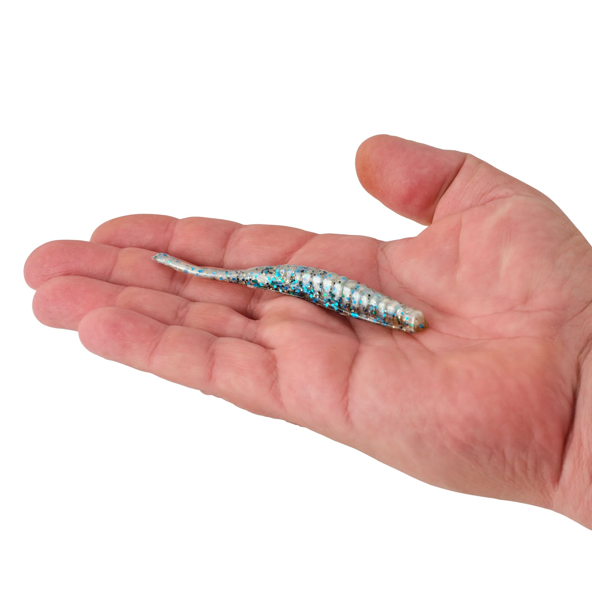 Berkley PowerBait® Saltwater Bonga Stick - Image 14