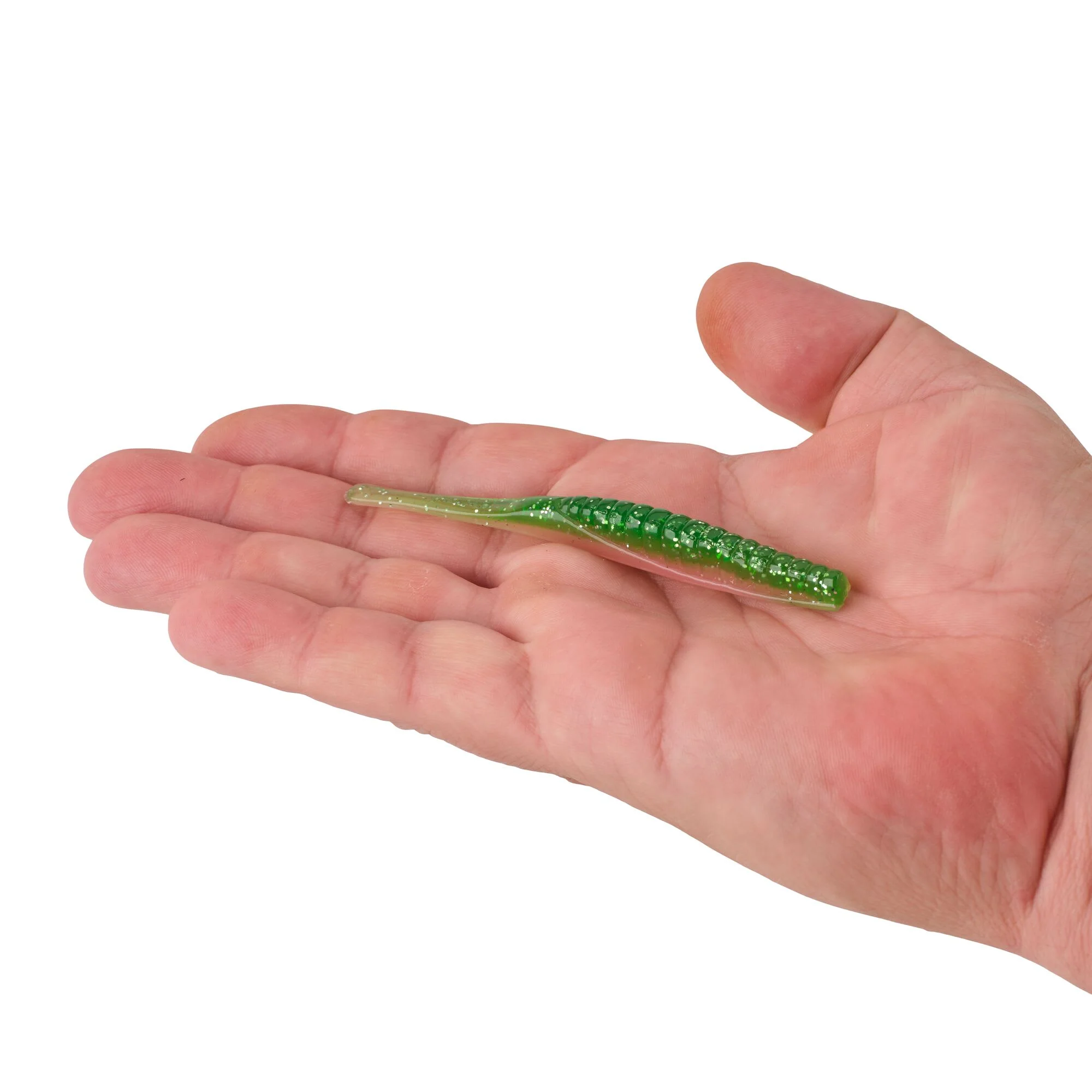 Berkley PowerBait® Saltwater Bonga Stick - Image 16