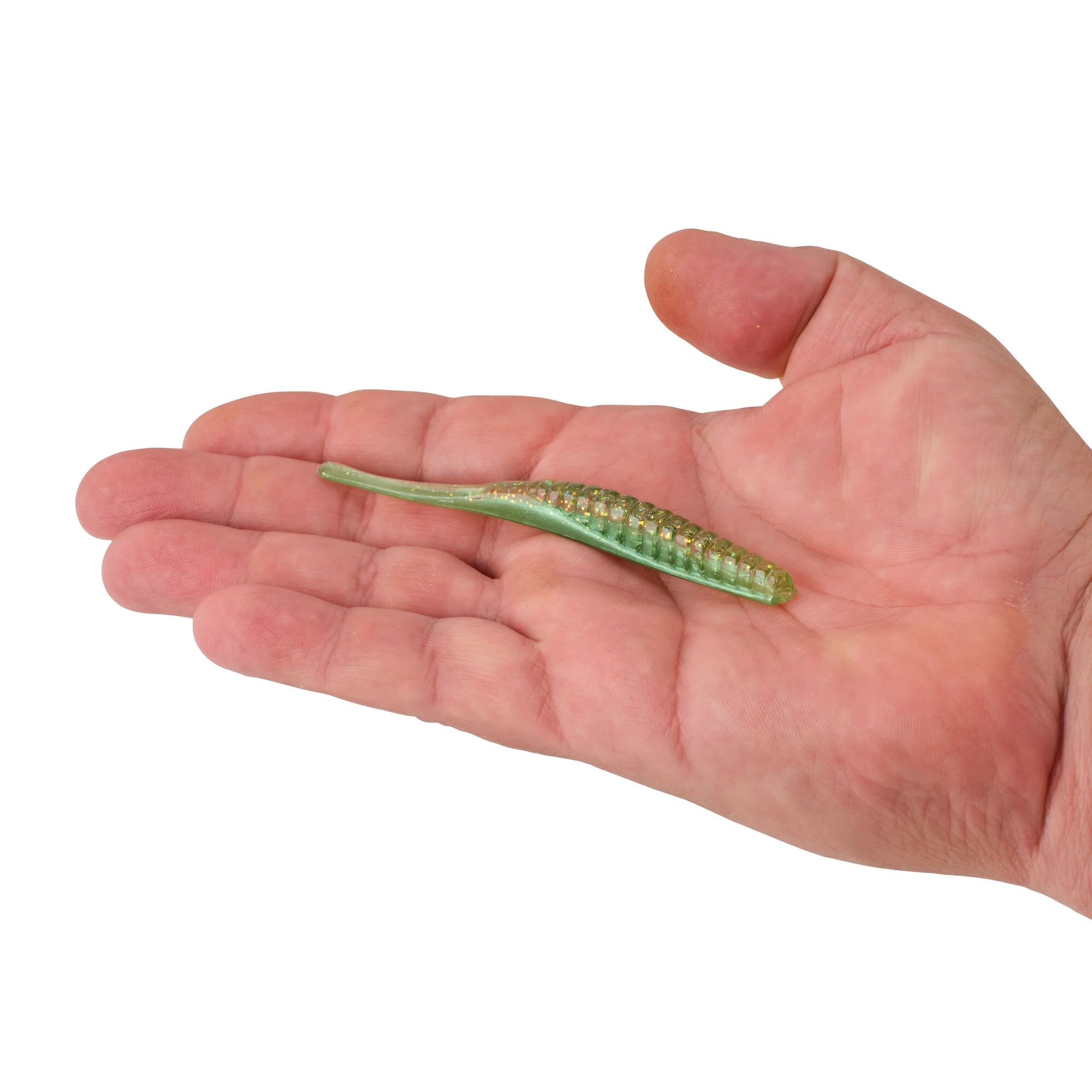 Berkley PowerBait® Saltwater Bonga Stick - Image 18