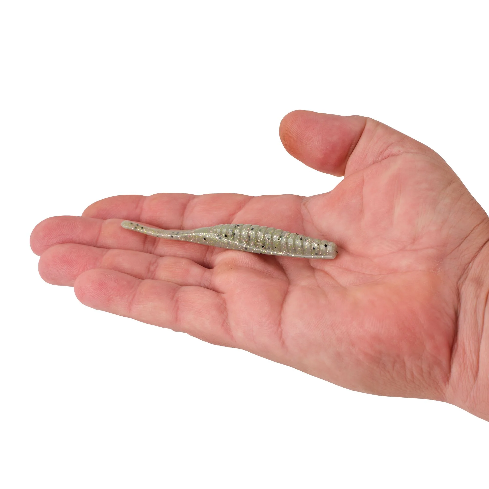 Berkley PowerBait® Saltwater Bonga Stick - Image 20