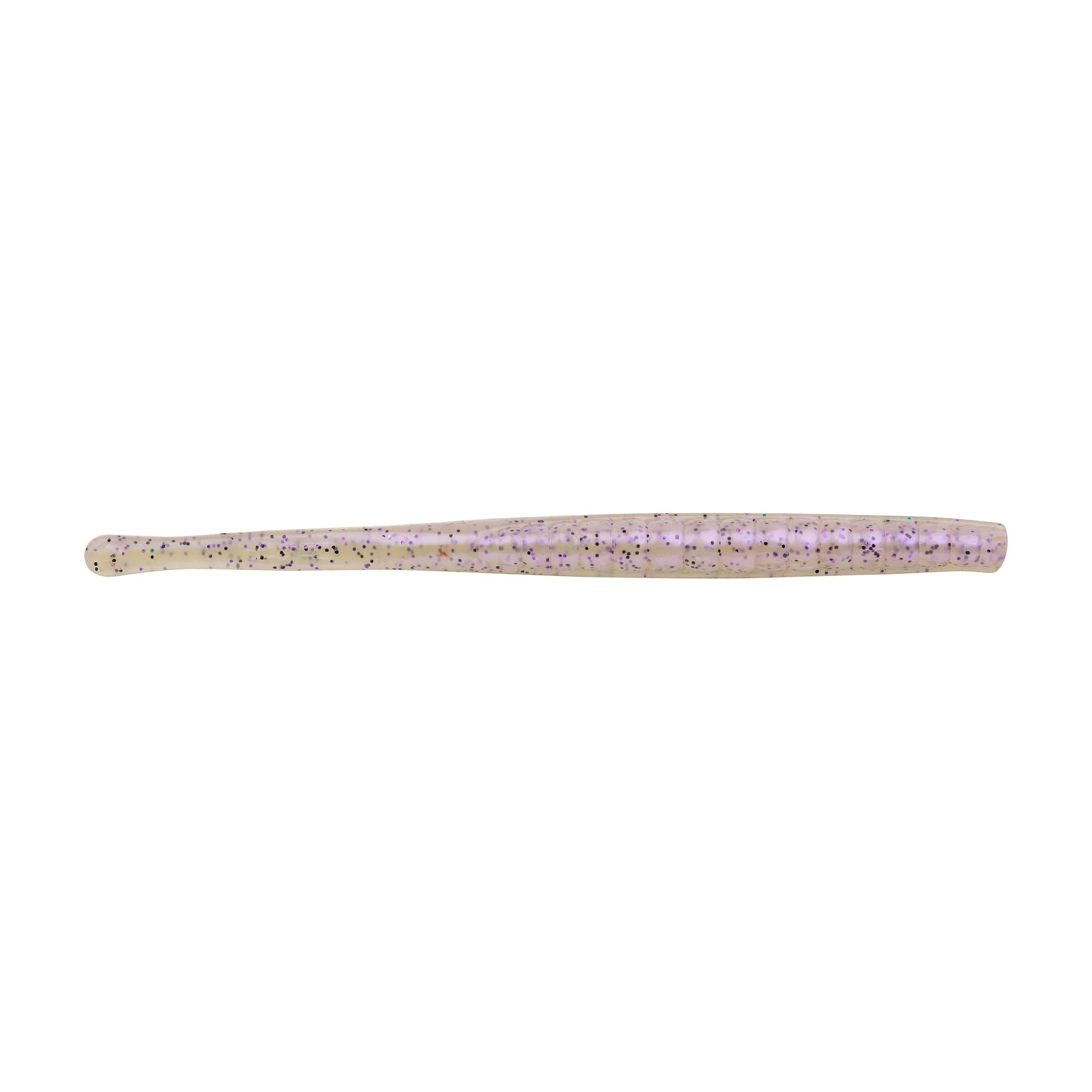 Berkley PowerBait® Saltwater Bonga Stick - Image 22