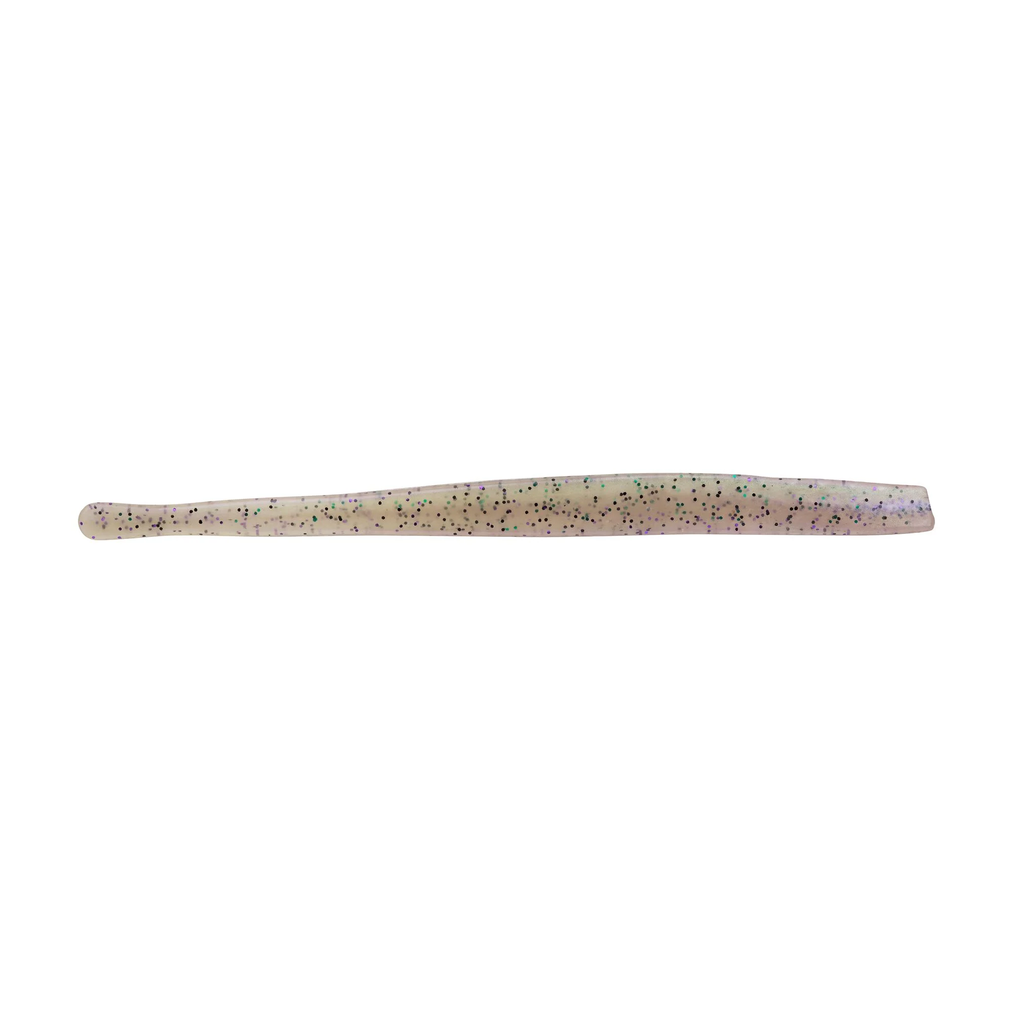 Berkley PowerBait® Saltwater Bonga Stick - Image 23