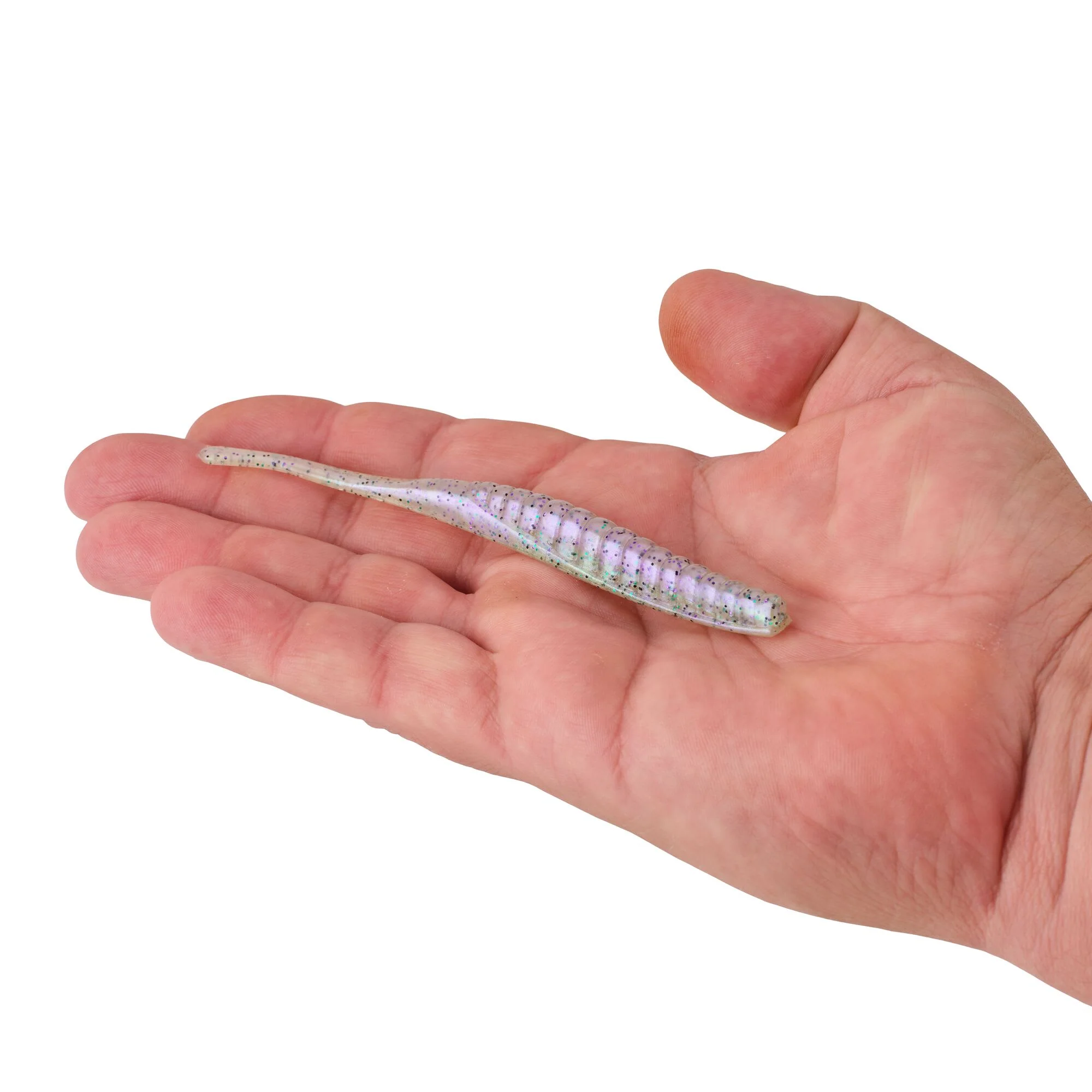 Berkley PowerBait® Saltwater Bonga Stick - Image 24