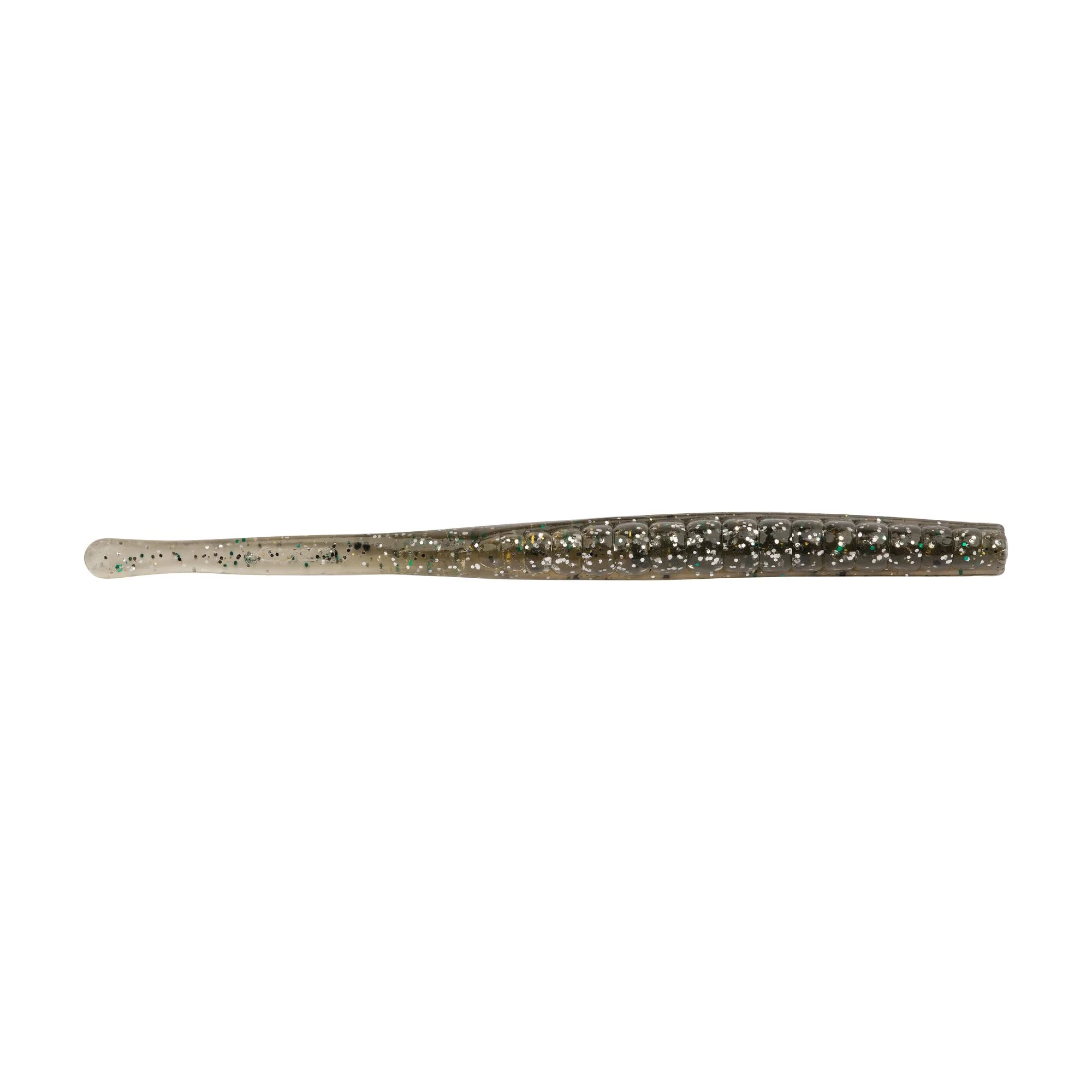 Berkley PowerBait® Saltwater Bonga Stick - Image 26