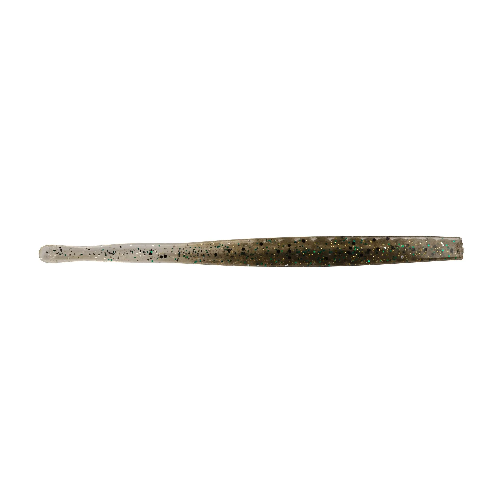 Berkley PowerBait® Saltwater Bonga Stick - Image 27