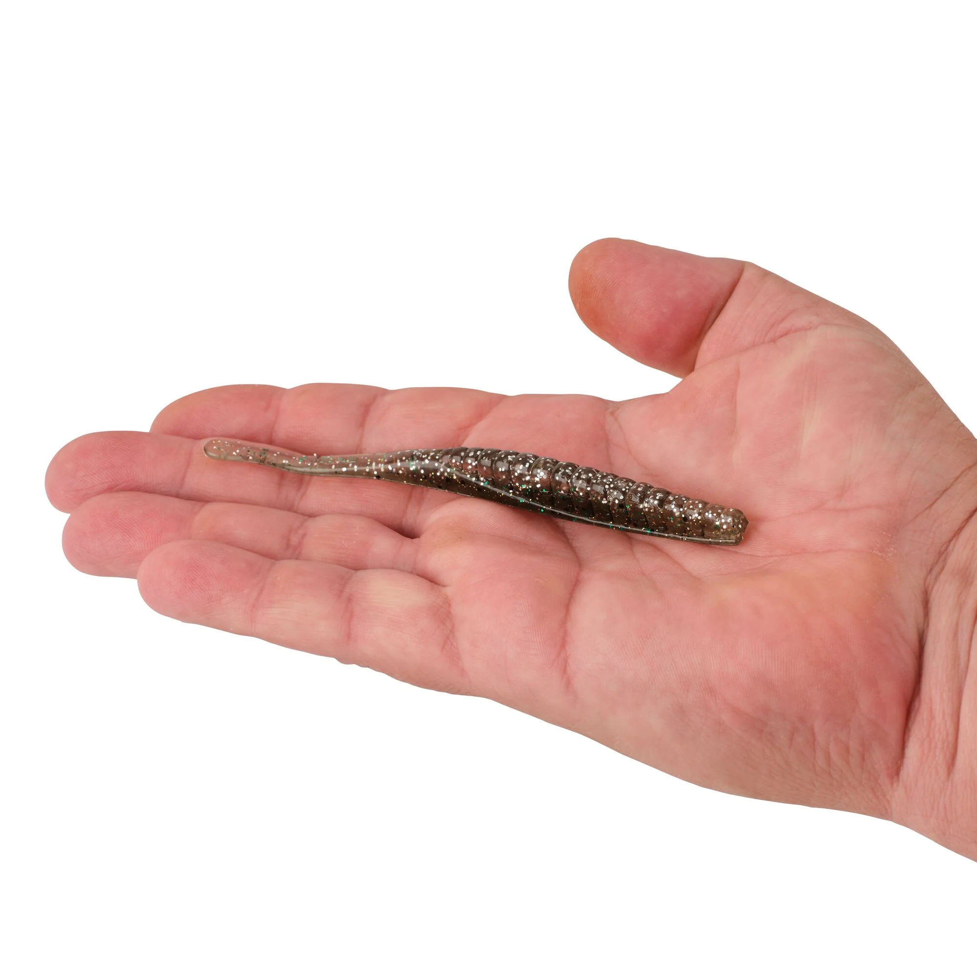 Berkley PowerBait® Saltwater Bonga Stick - Image 28