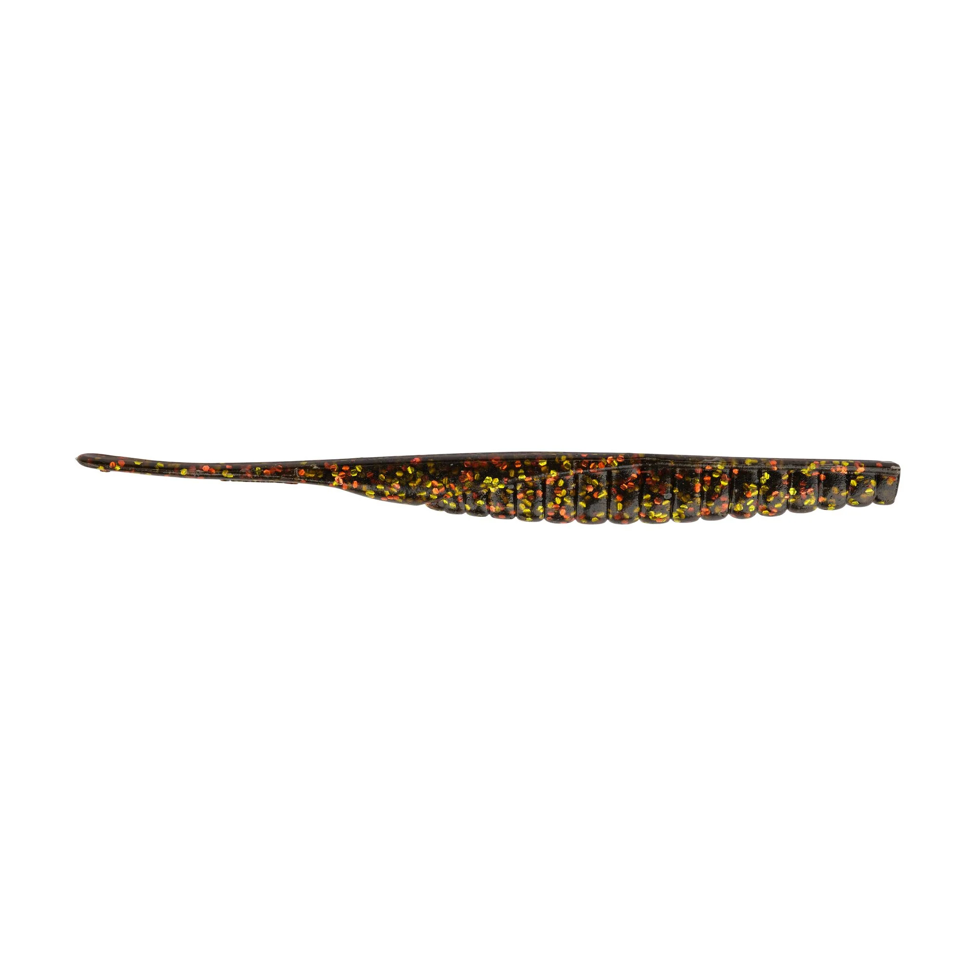 Berkley PowerBait® Saltwater Bonga Stick - Image 3