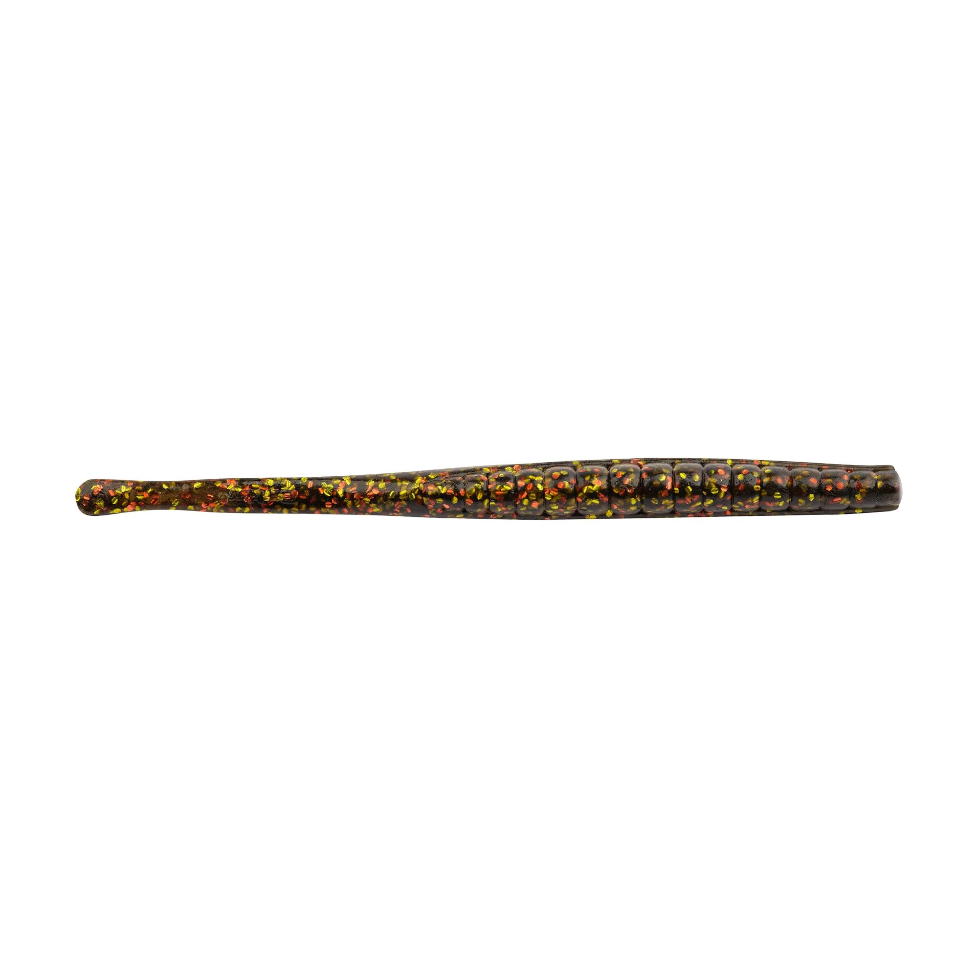 Berkley PowerBait® Saltwater Bonga Stick - Image 30