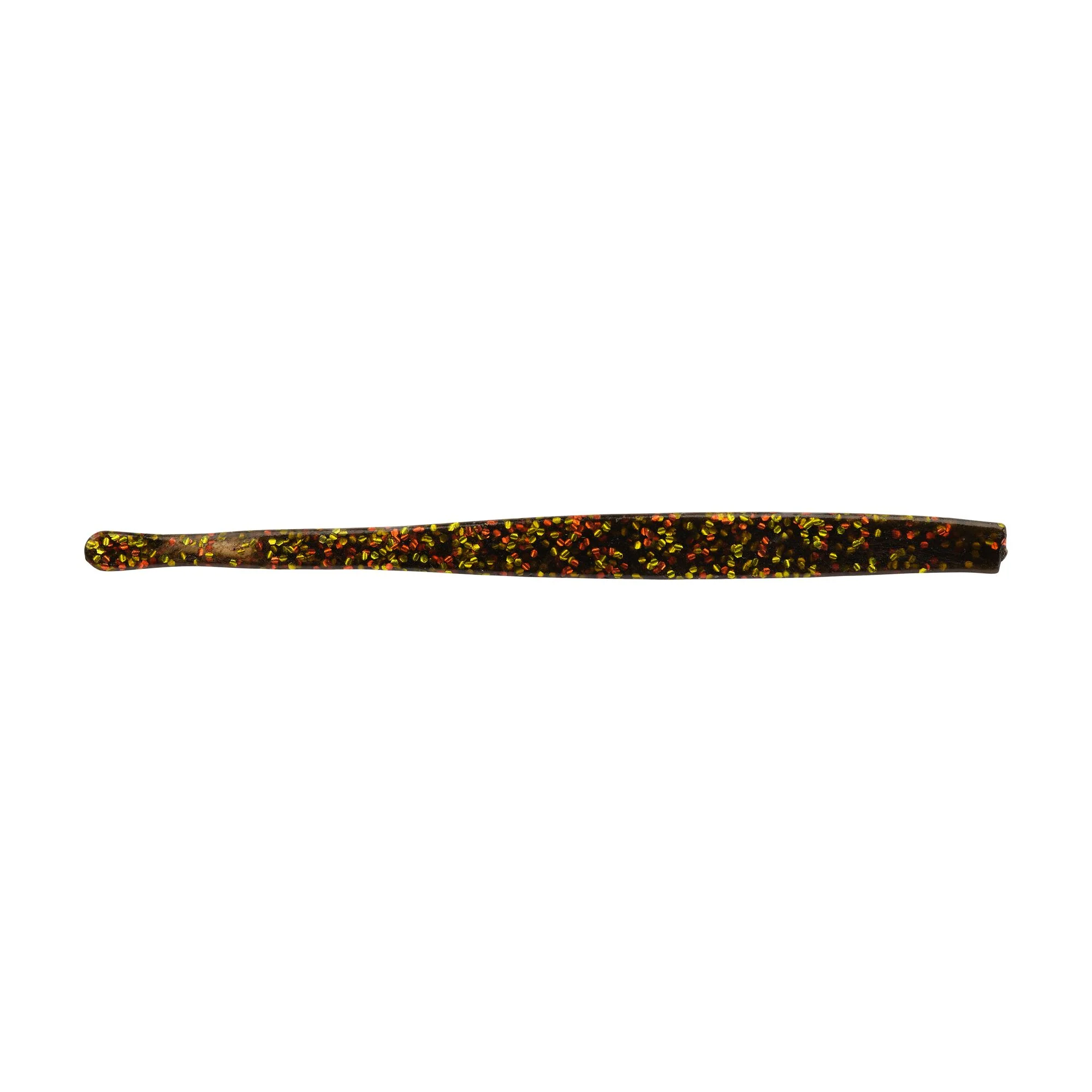Berkley PowerBait® Saltwater Bonga Stick - Image 31