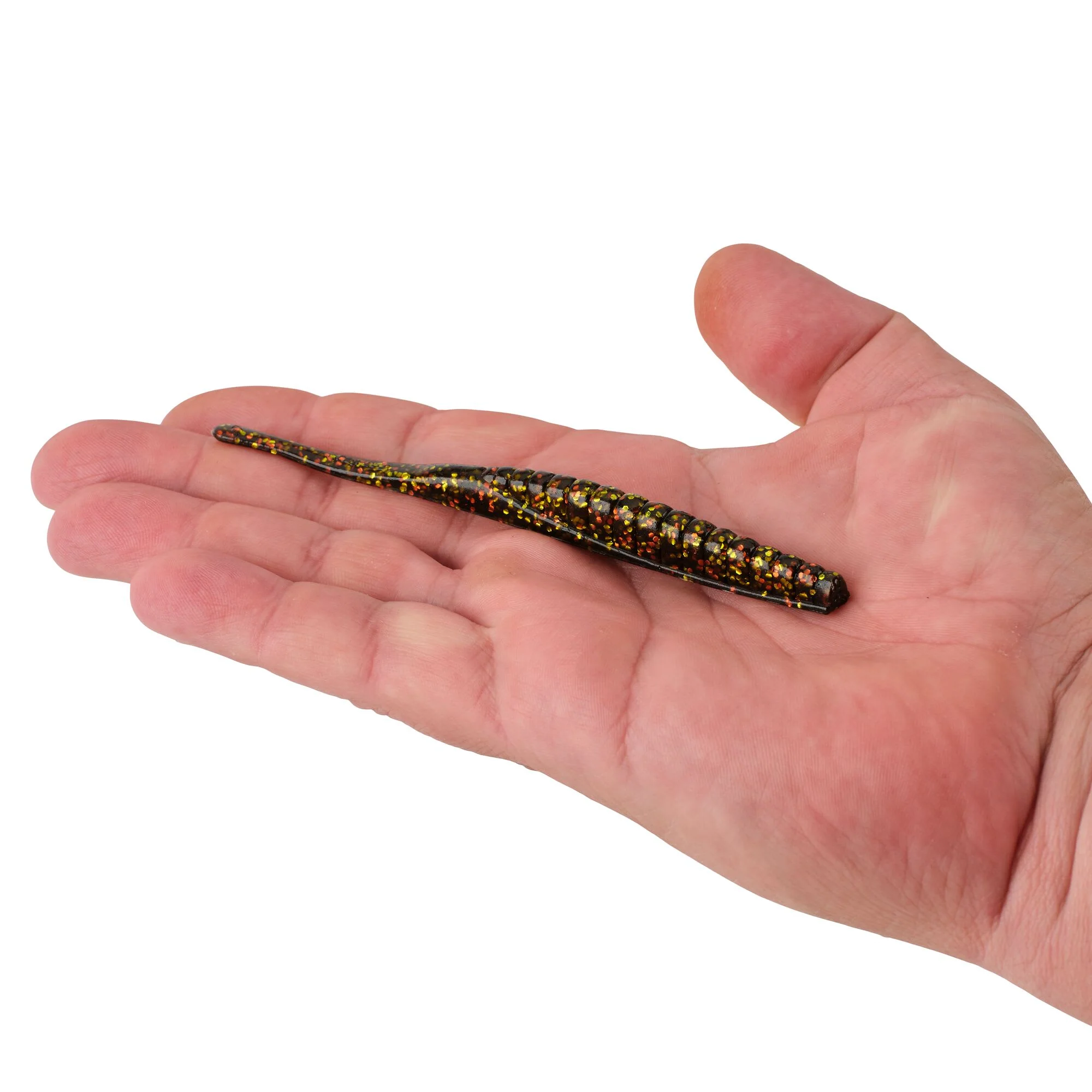 Berkley PowerBait® Saltwater Bonga Stick - Image 32