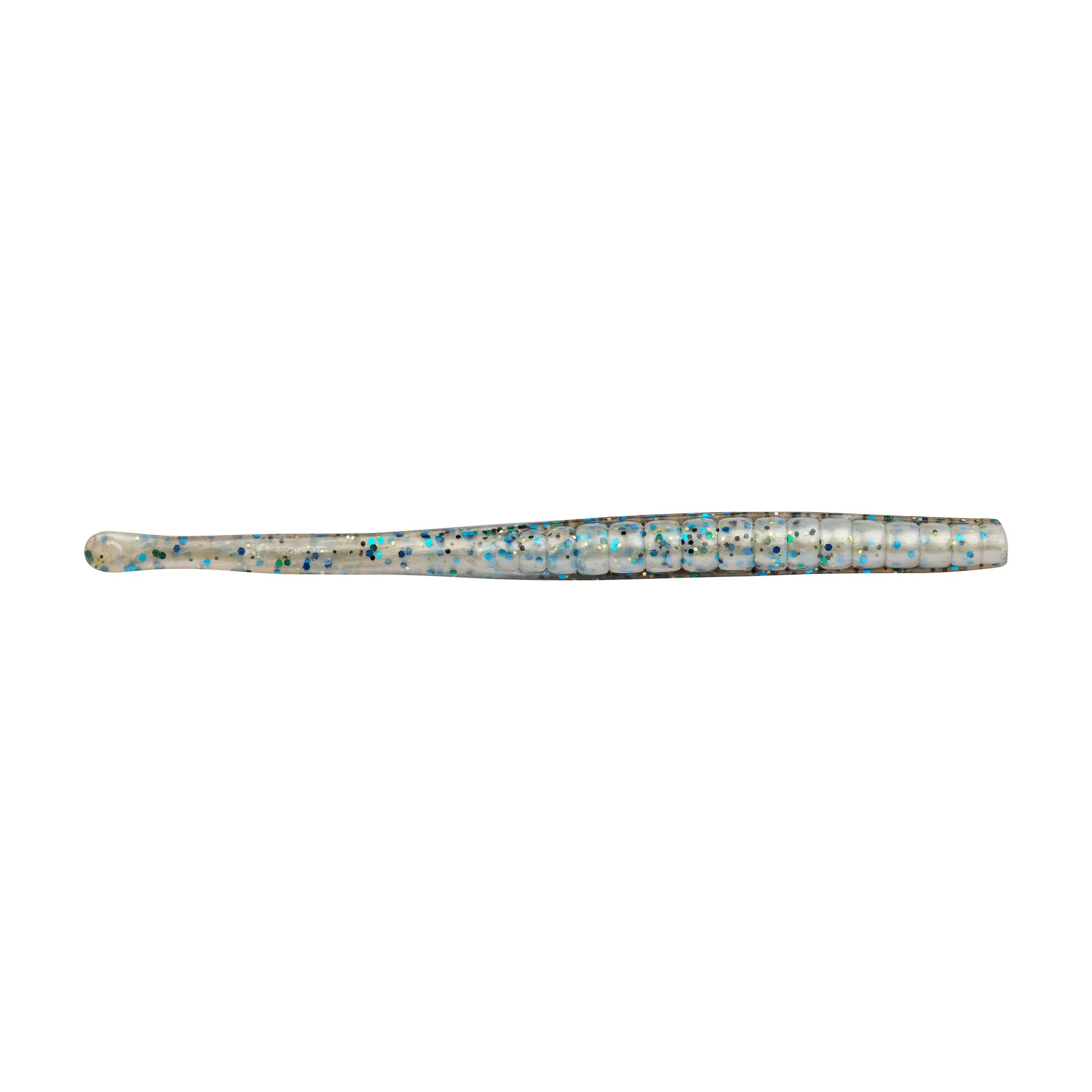 Berkley PowerBait® Saltwater Bonga Stick - Image 34