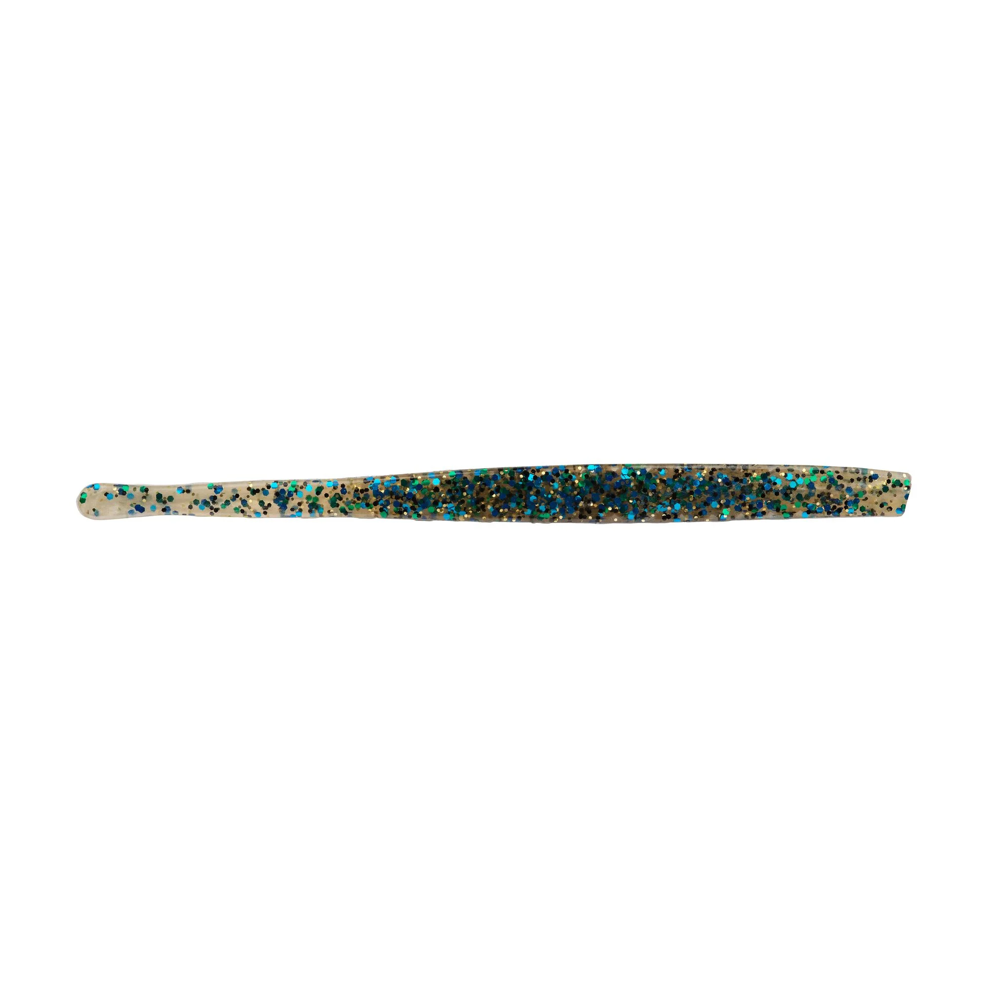 Berkley PowerBait® Saltwater Bonga Stick - Image 35