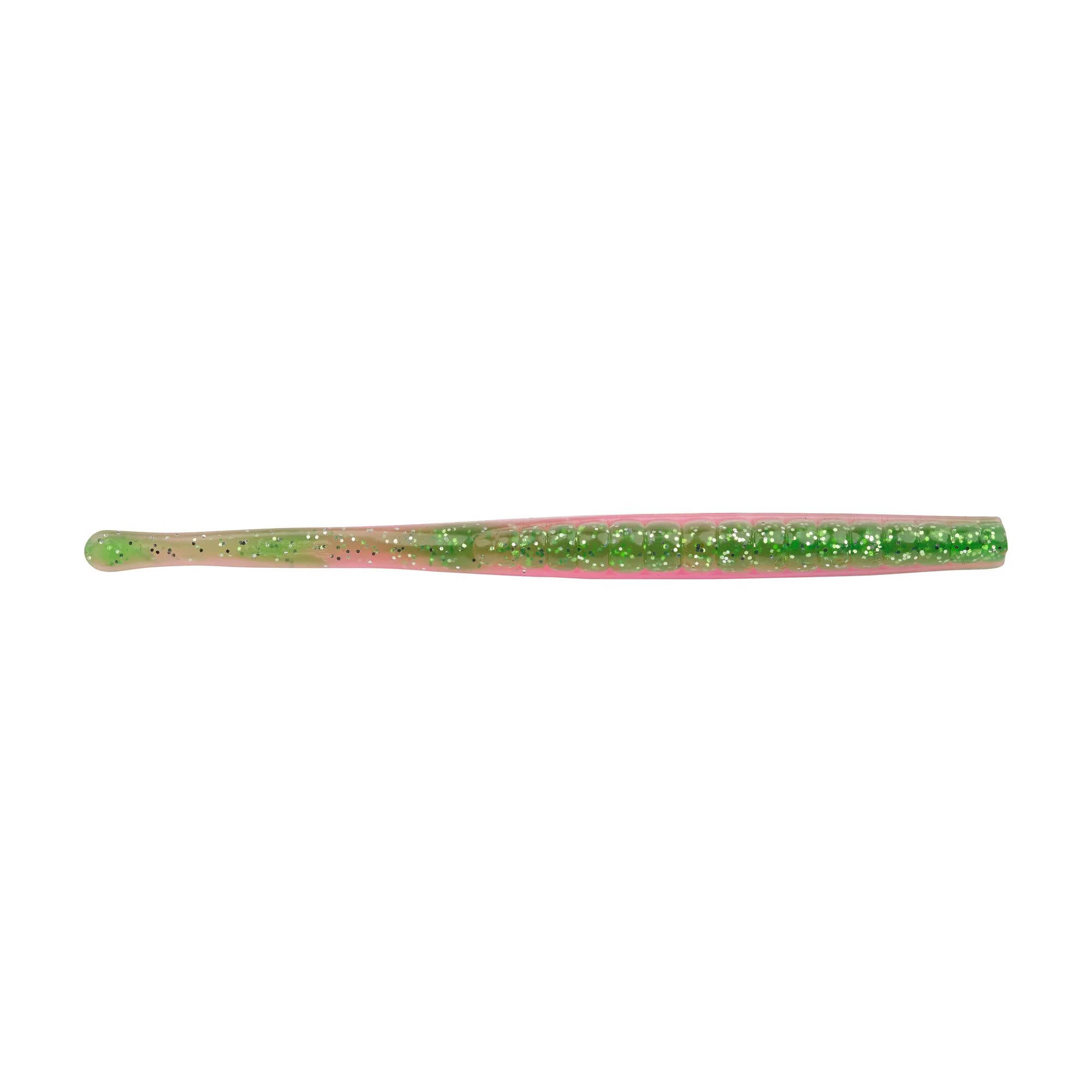 Berkley PowerBait® Saltwater Bonga Stick - Image 38